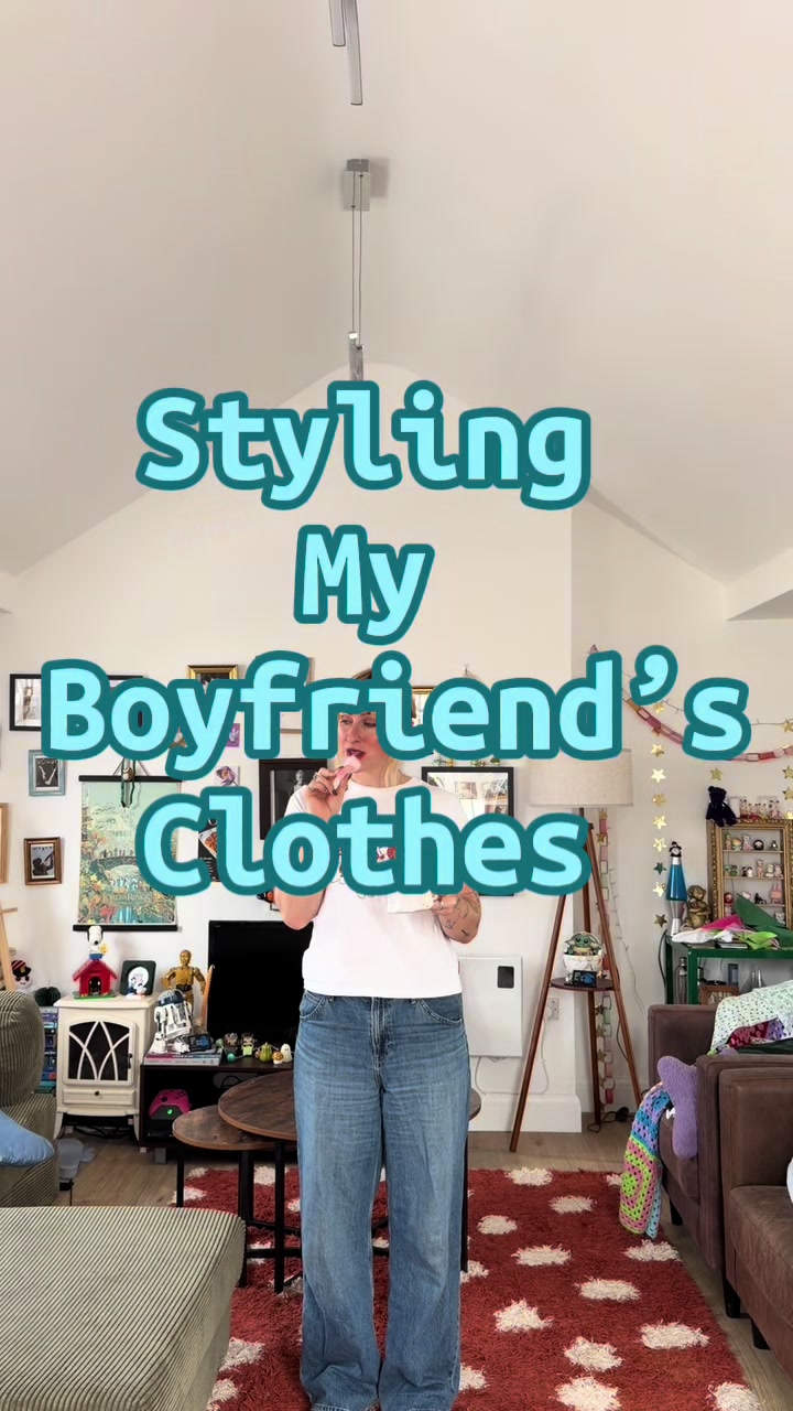 @grace ๐ง๐ผโ๏ธ
