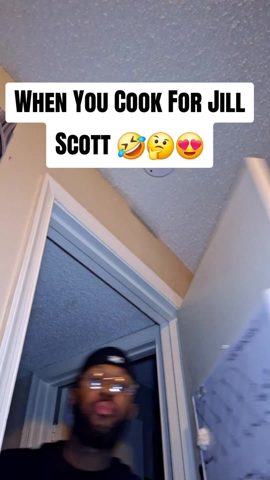 @andregibson803