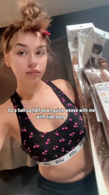 @shawtytoofyeee