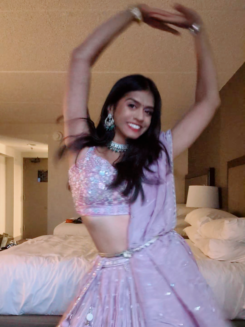 @tulsi
