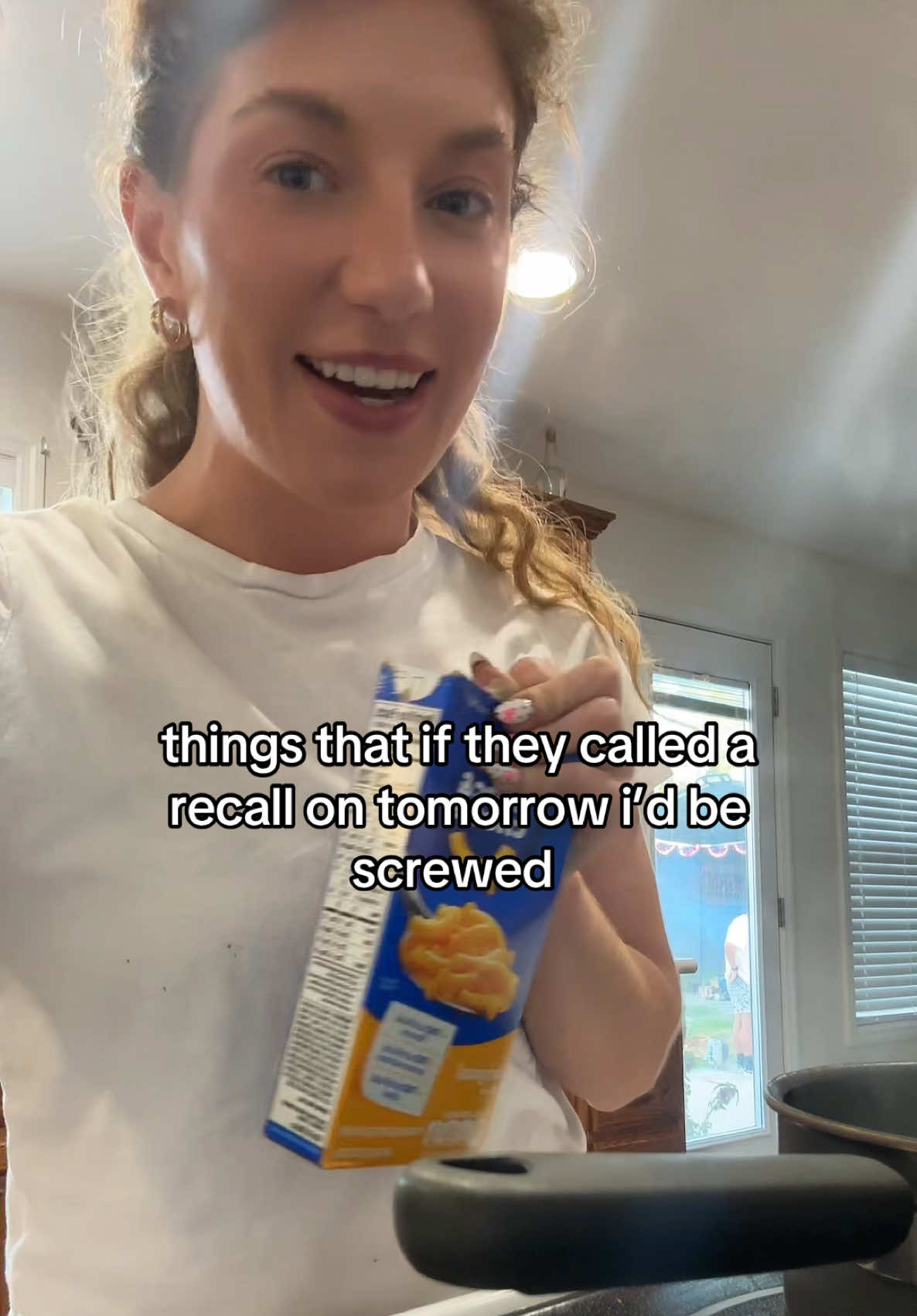 @tatum
