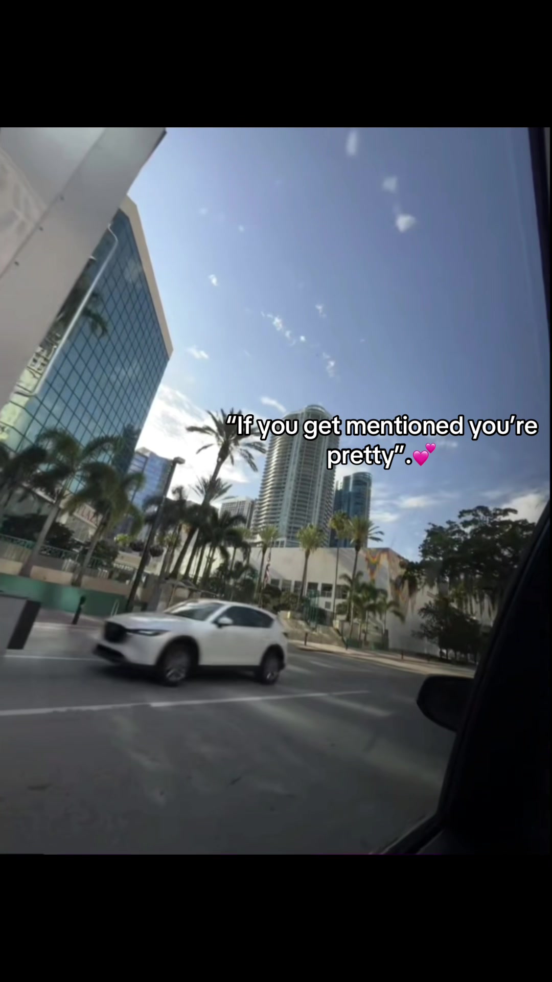 @sophia💕