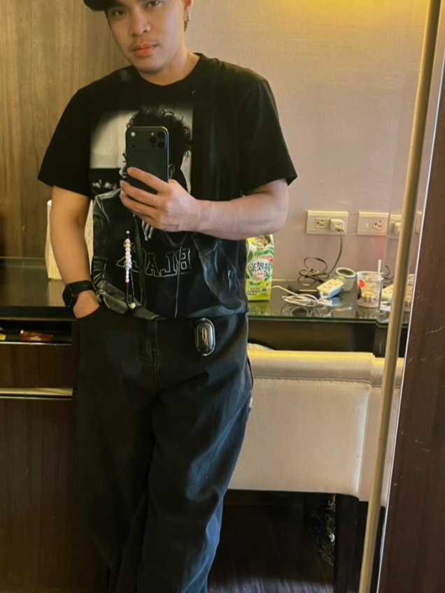 @🏳️⚧️ 查兹·达尧 🇵🇭🇹🇼