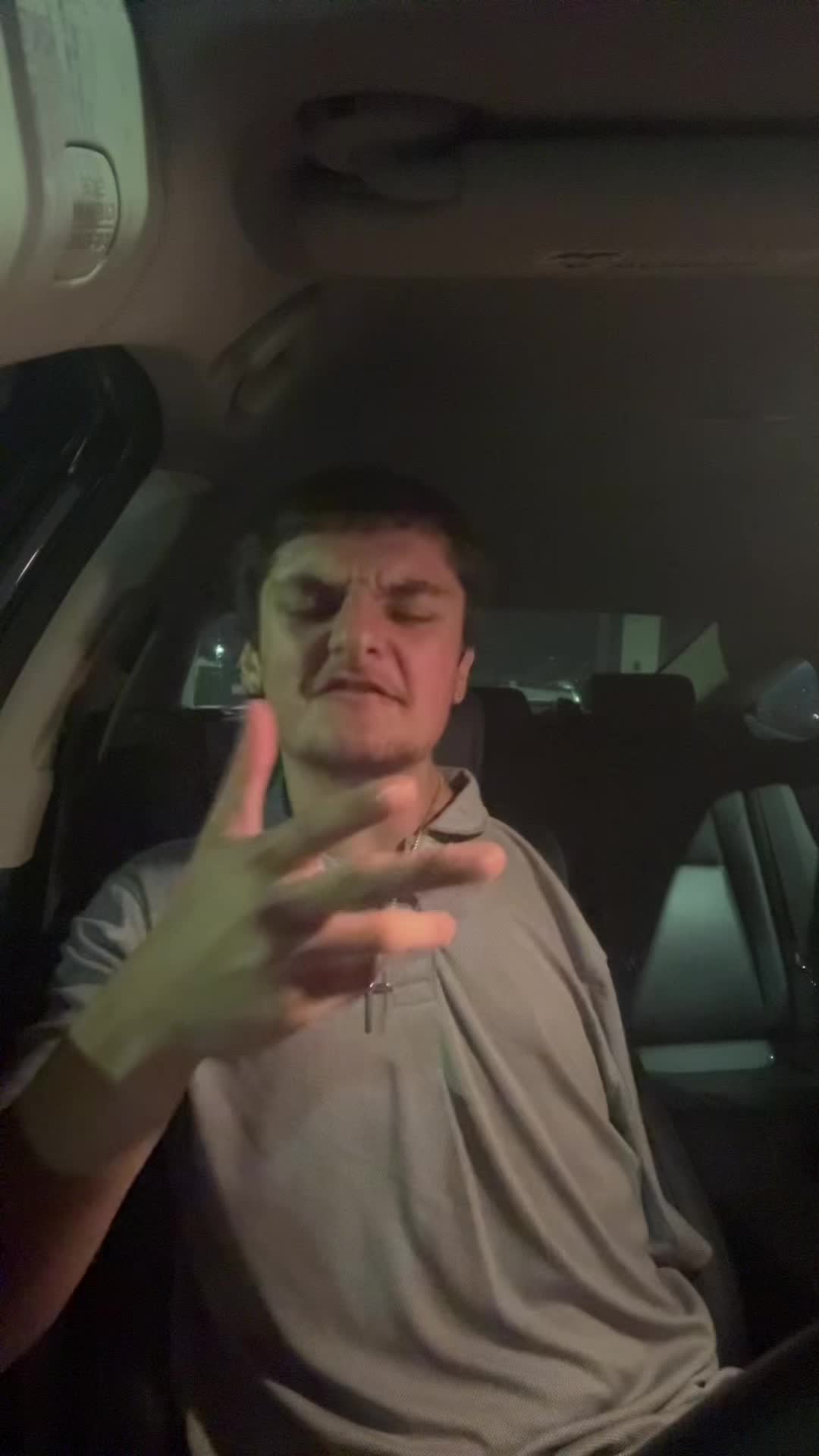 @onearmbeast