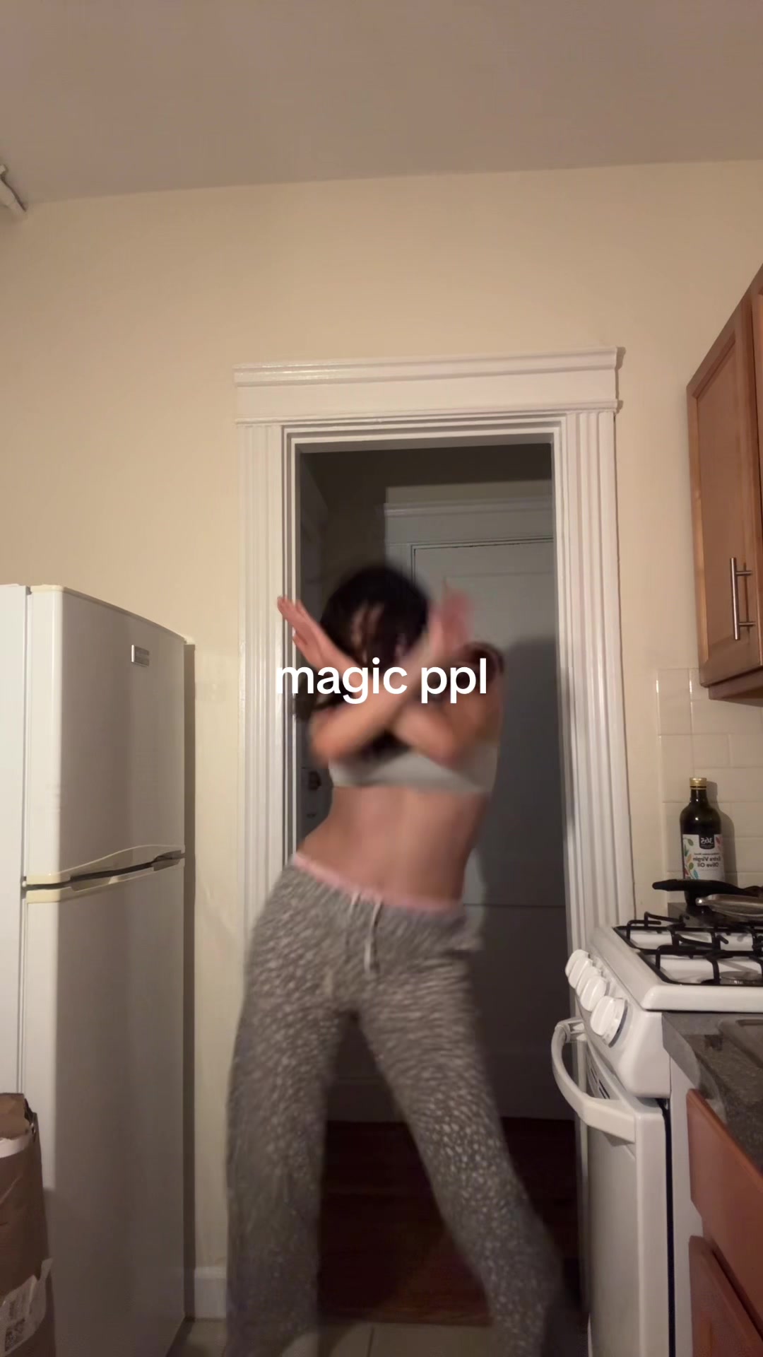 @Julieta
