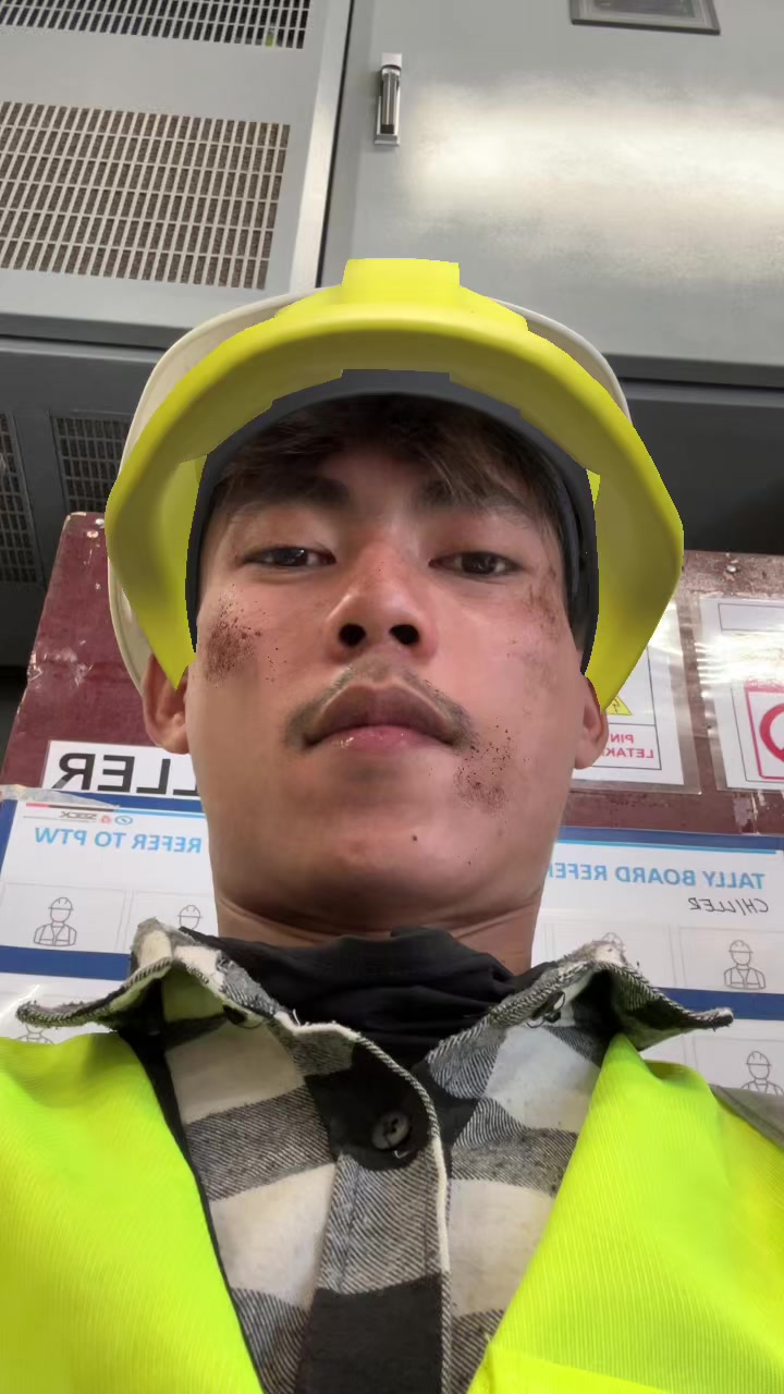 @1%