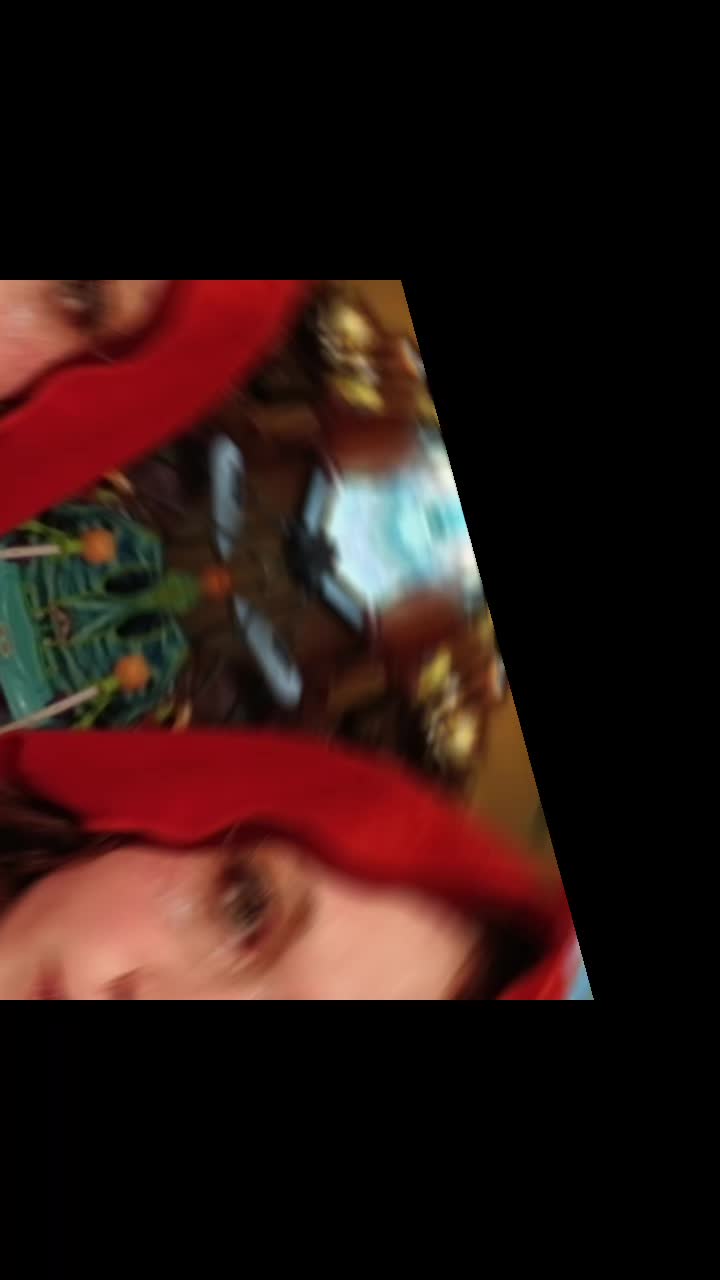 @Kitty