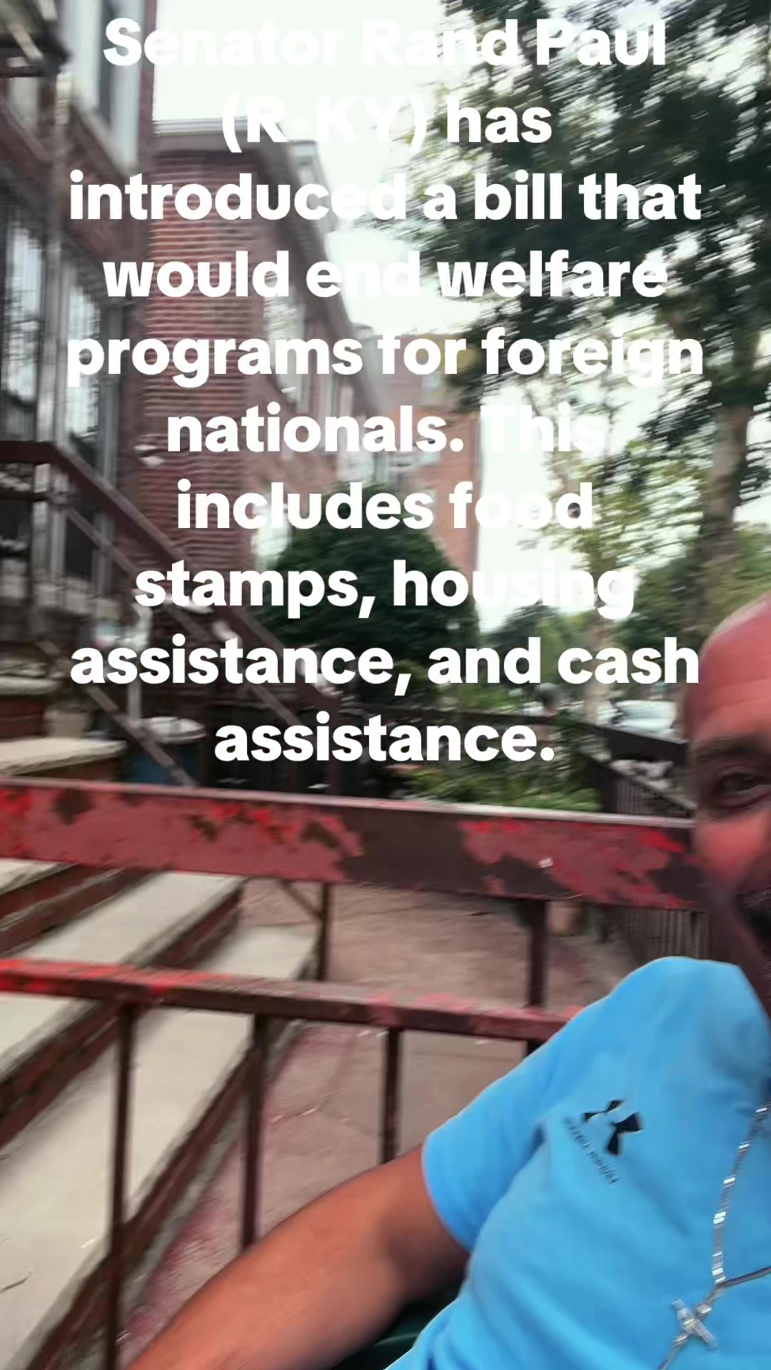 @Vinbadd2.0 🇺🇸🇮🇹