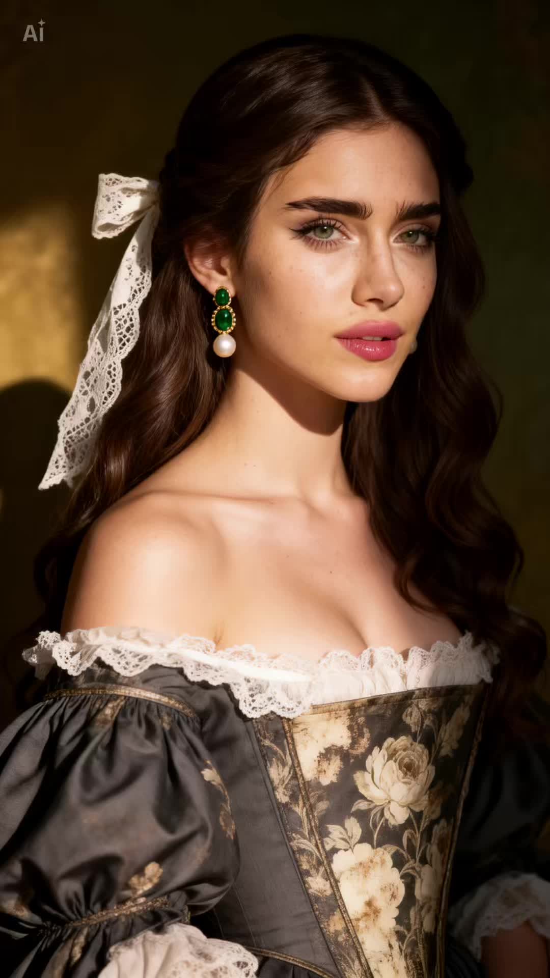 @7s_aha_r7