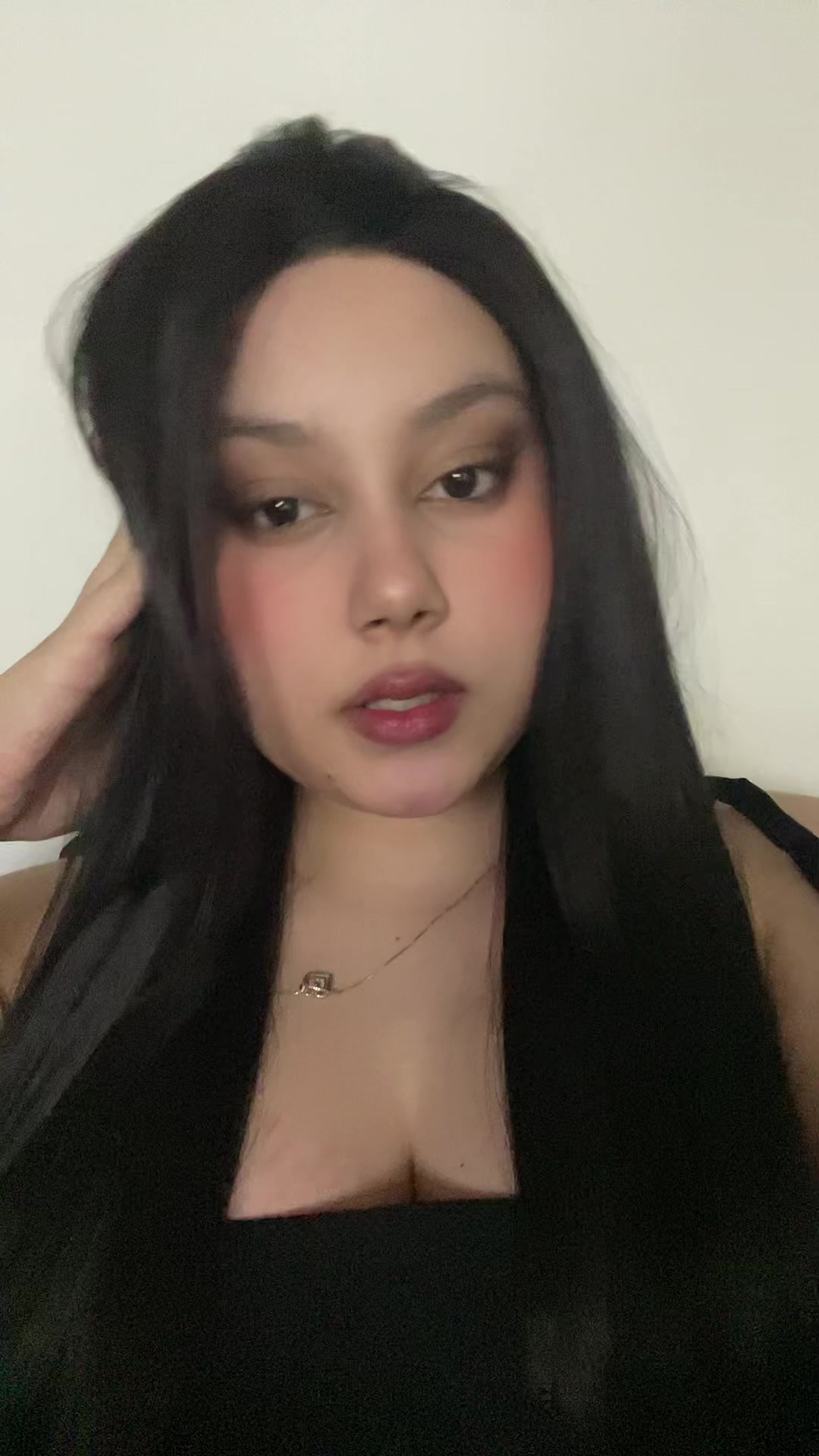 @clara cunha