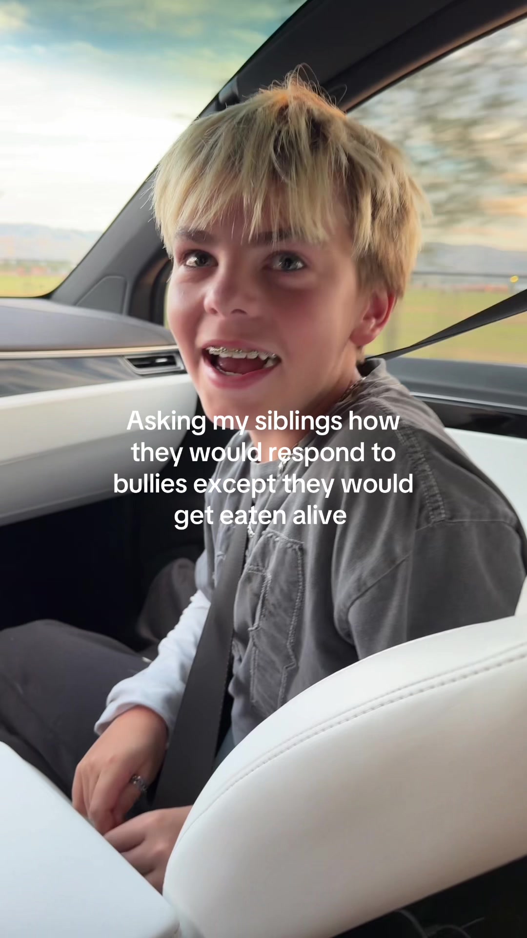 @Emmilaurie