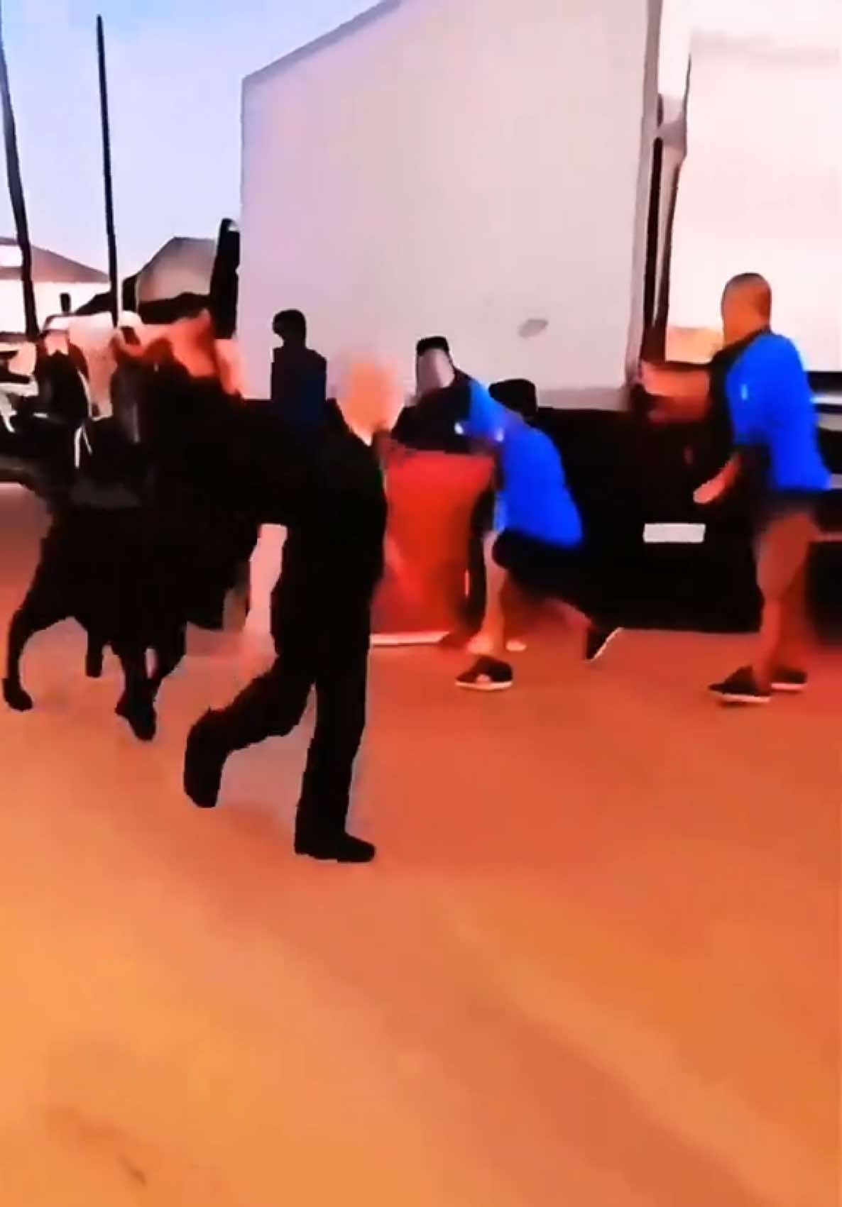 @Club 10X