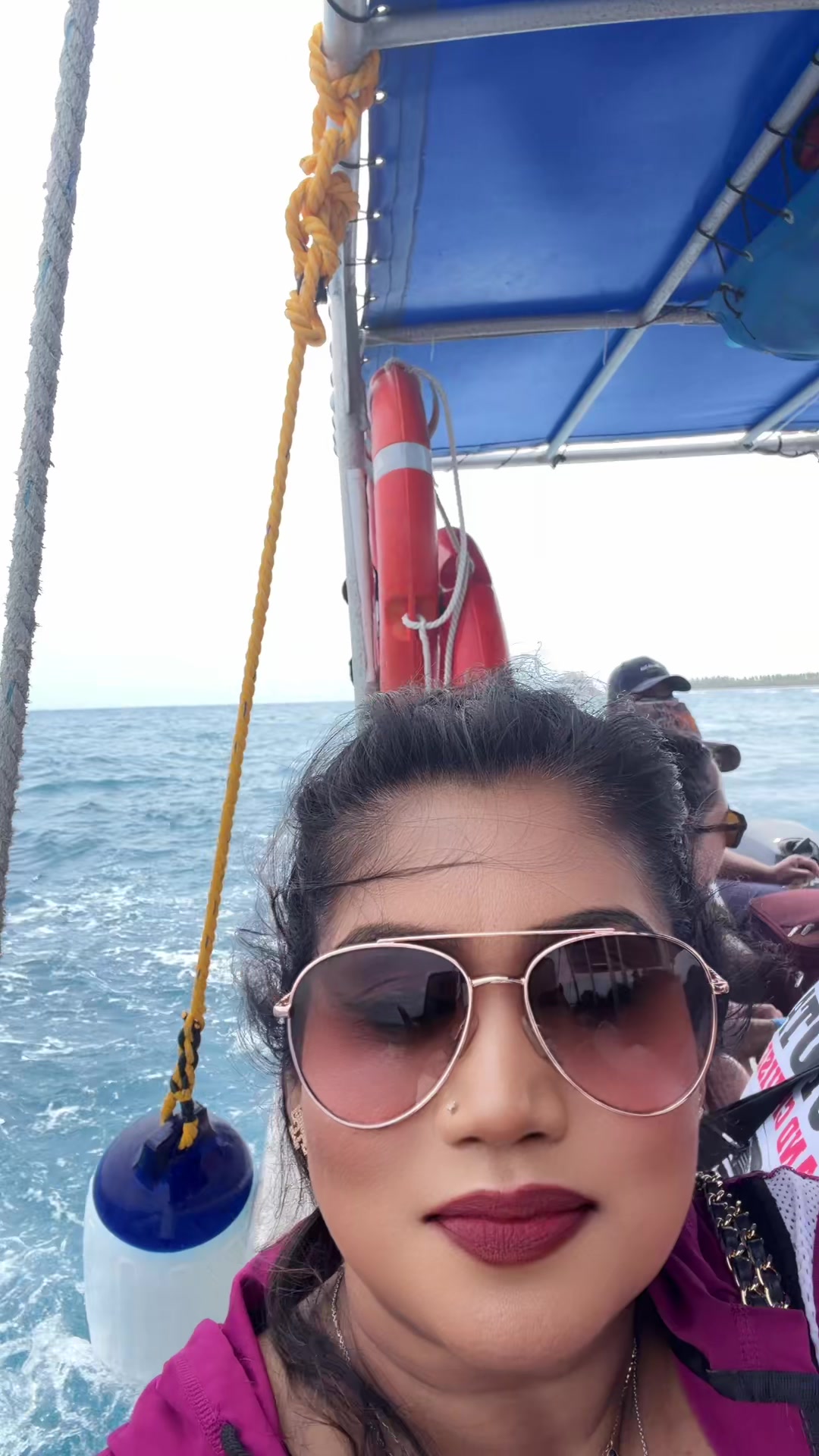 @Dodosami123