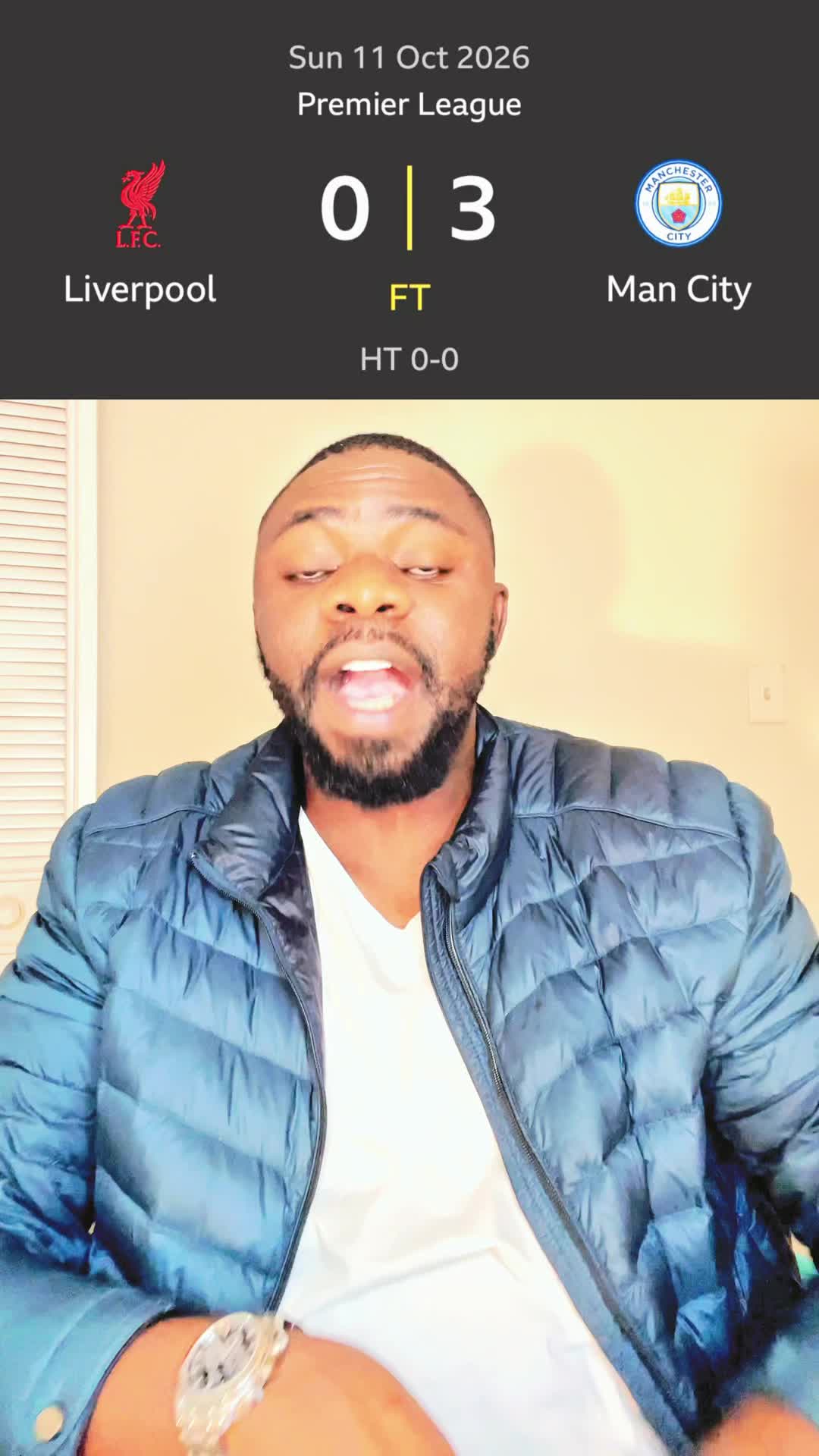 @Ehi Of Arsenal 🇺🇸🇳🇬