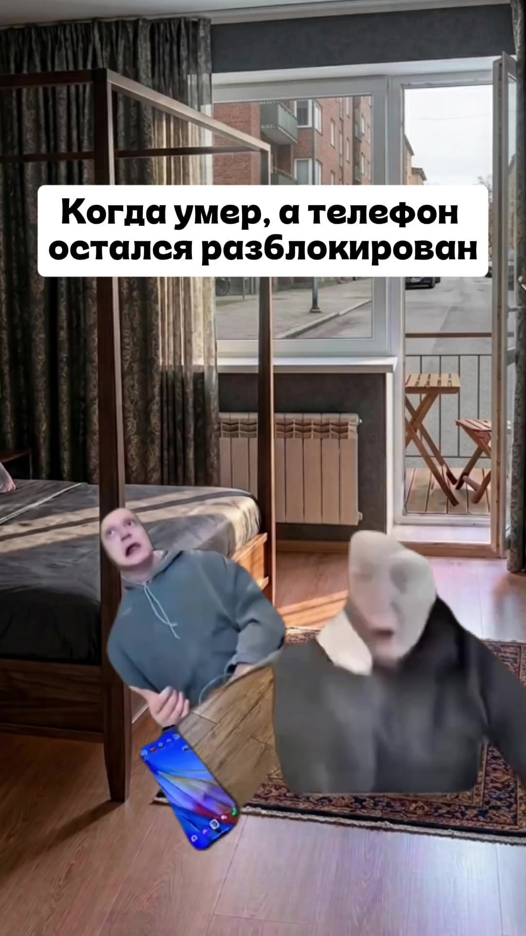 @Mellxop
