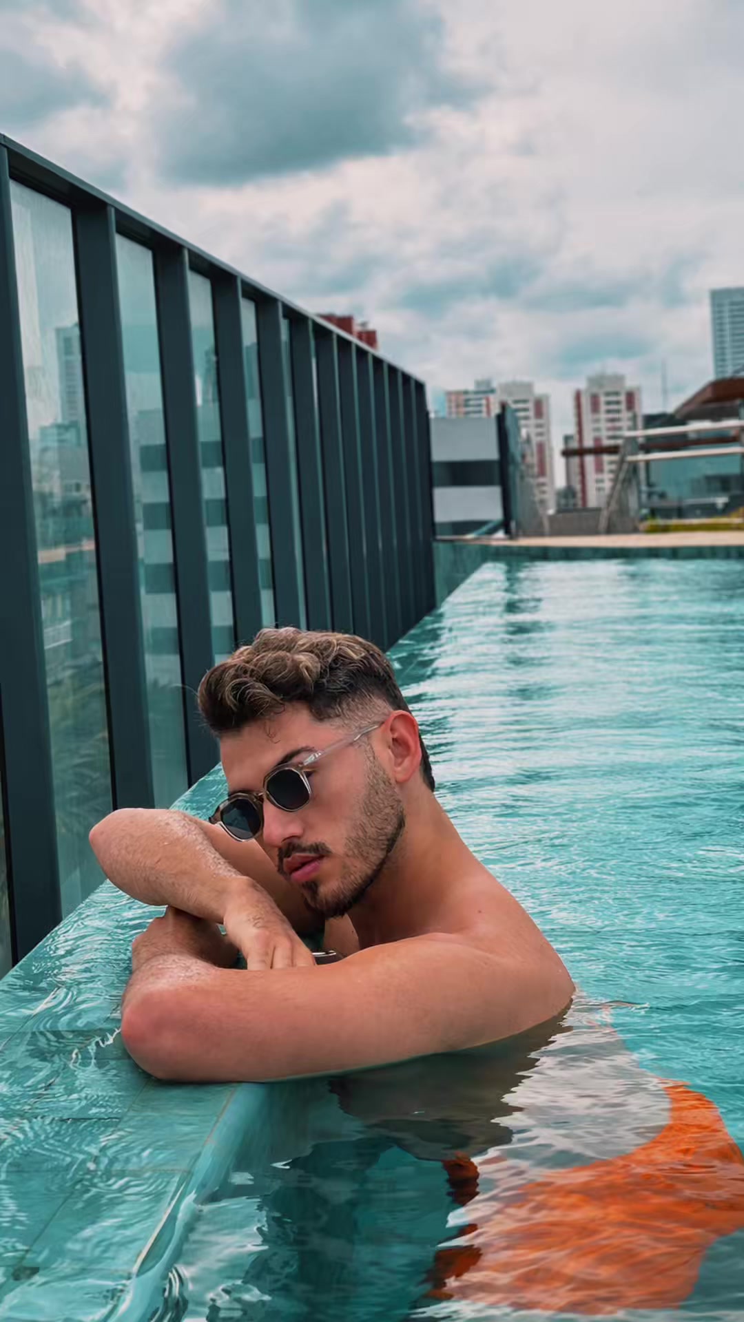 @Henrique Teyllor