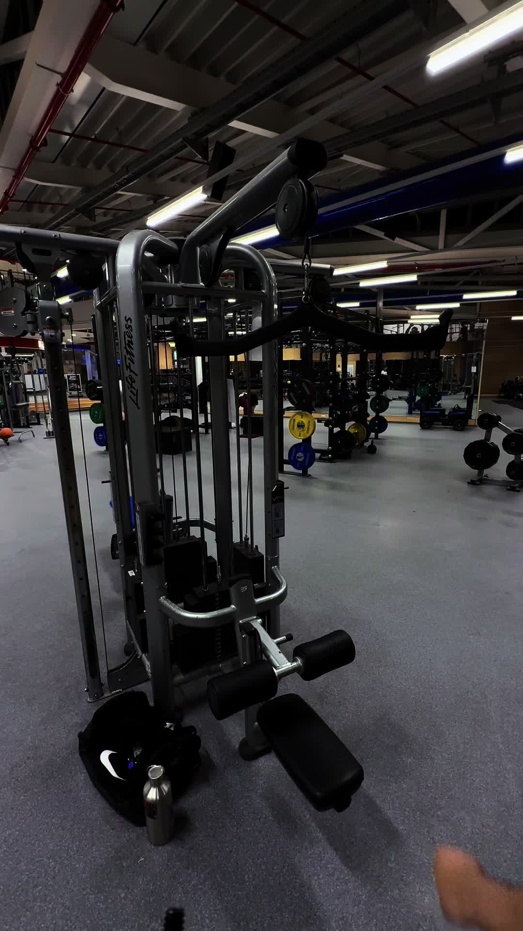 @ramirolifts