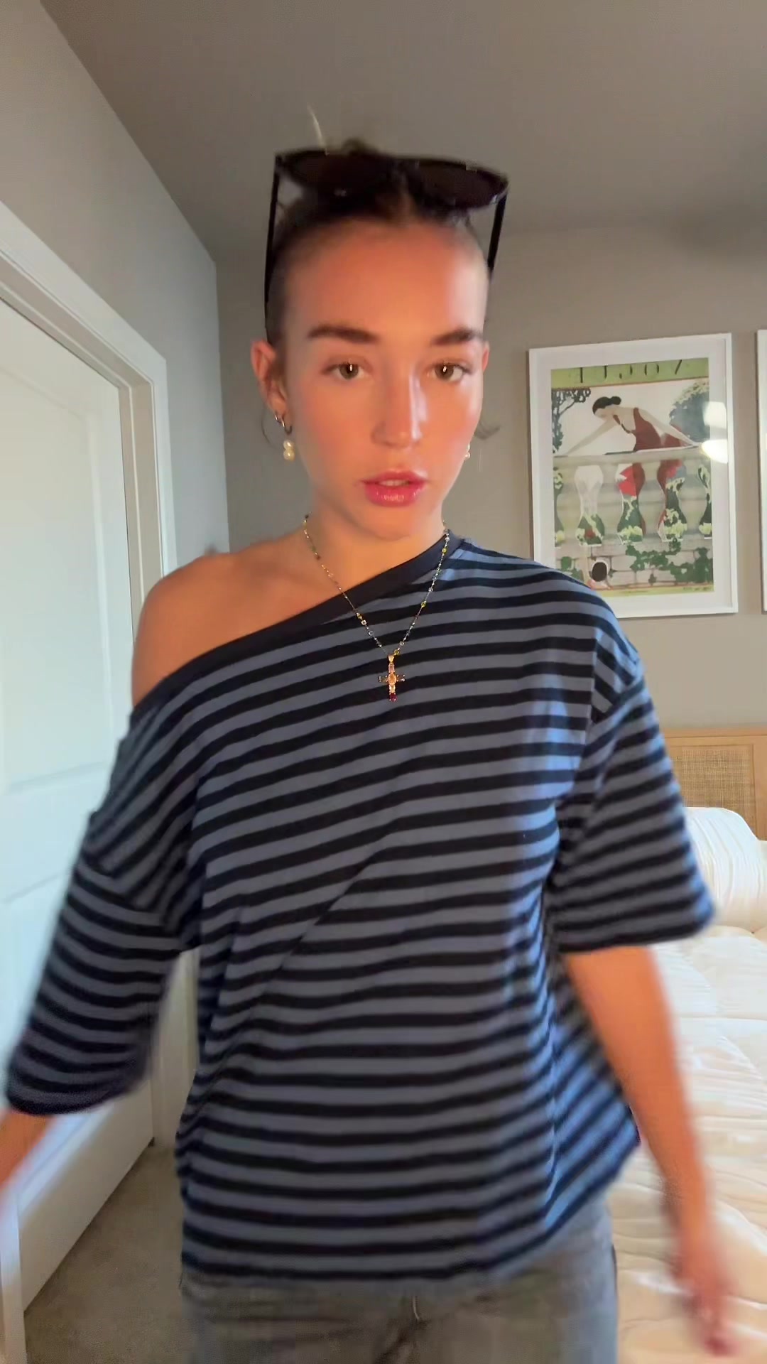 @megaswag42