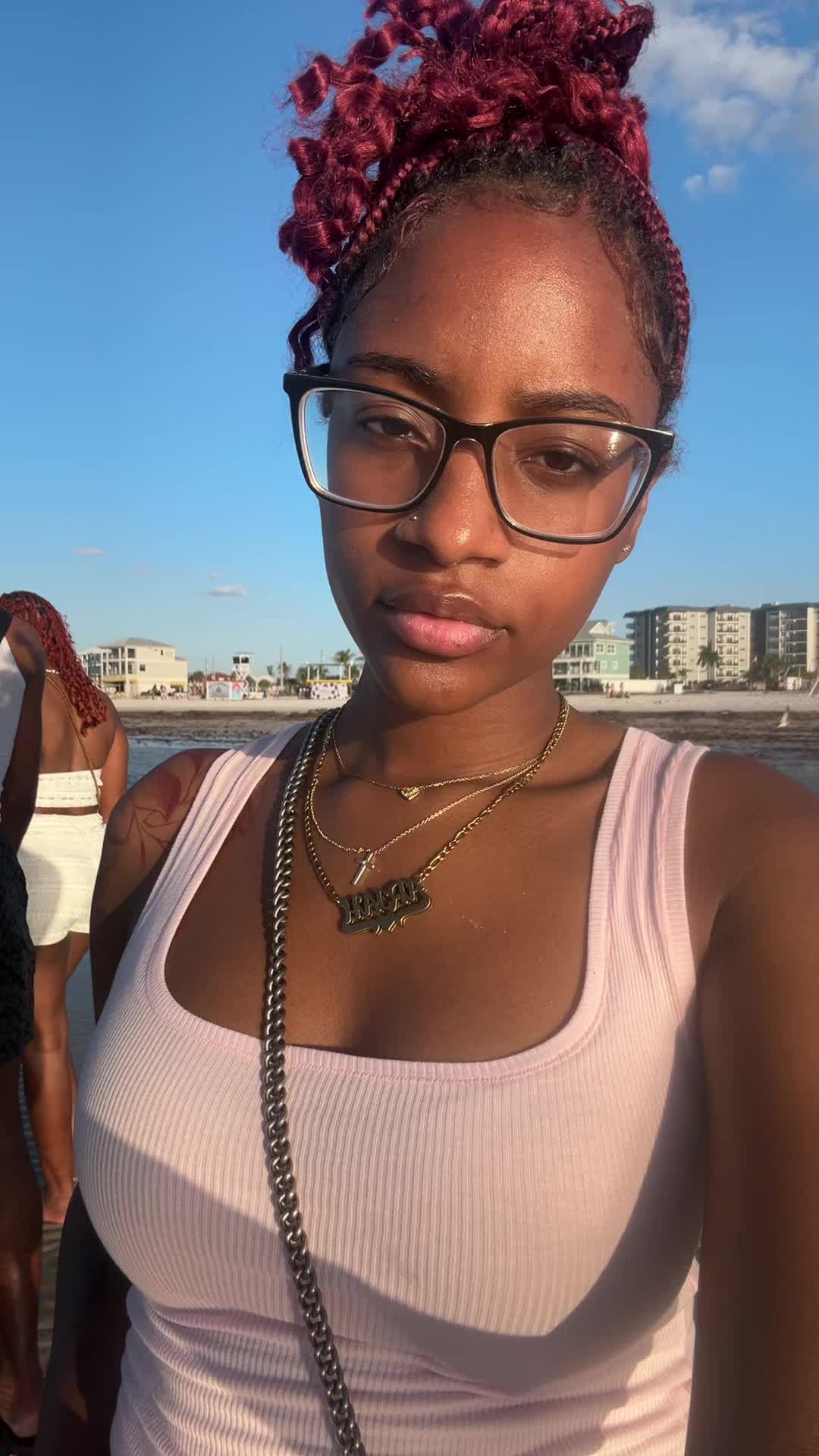 @lil raxkzz