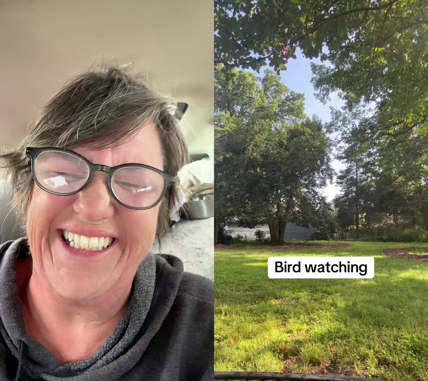 @Gigifromhappytwn