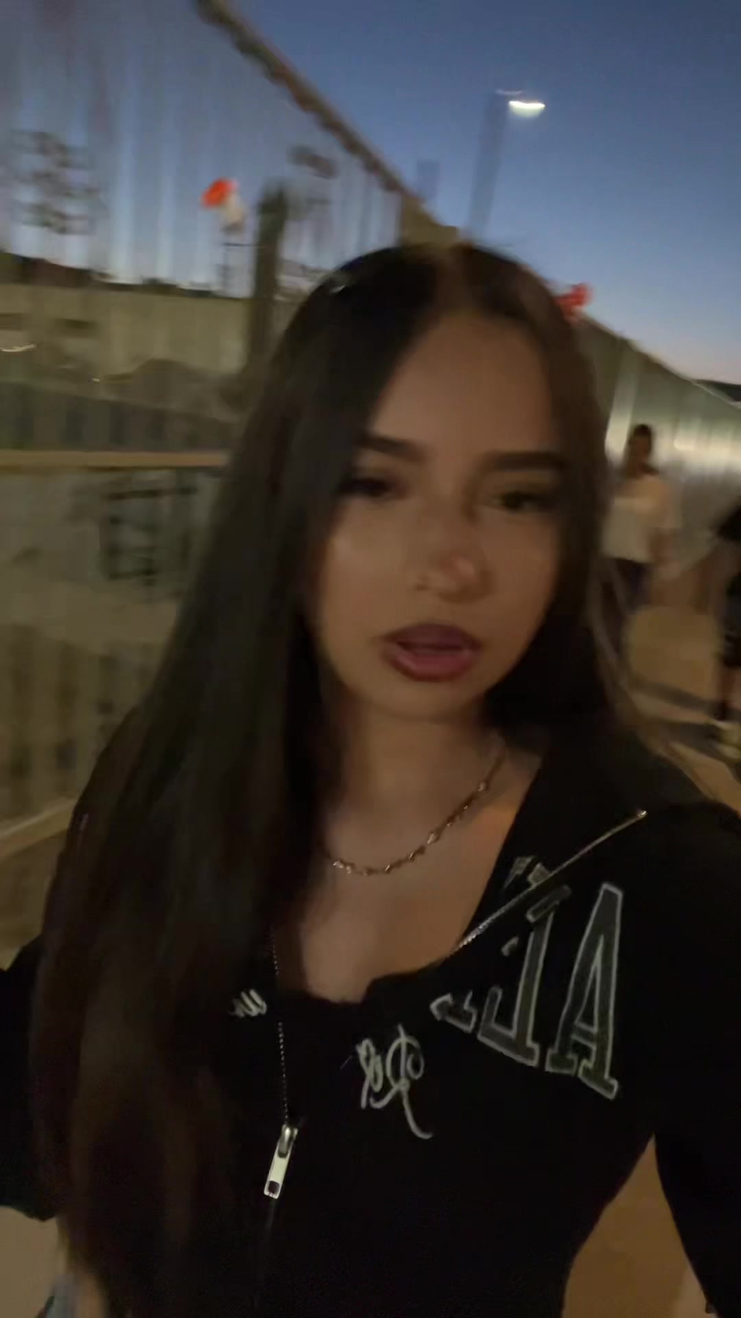 @𝓐𝓷𝓰𝓮𝓵𝓲𝓷𝓪