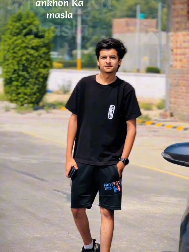 @Azaan 🧸
