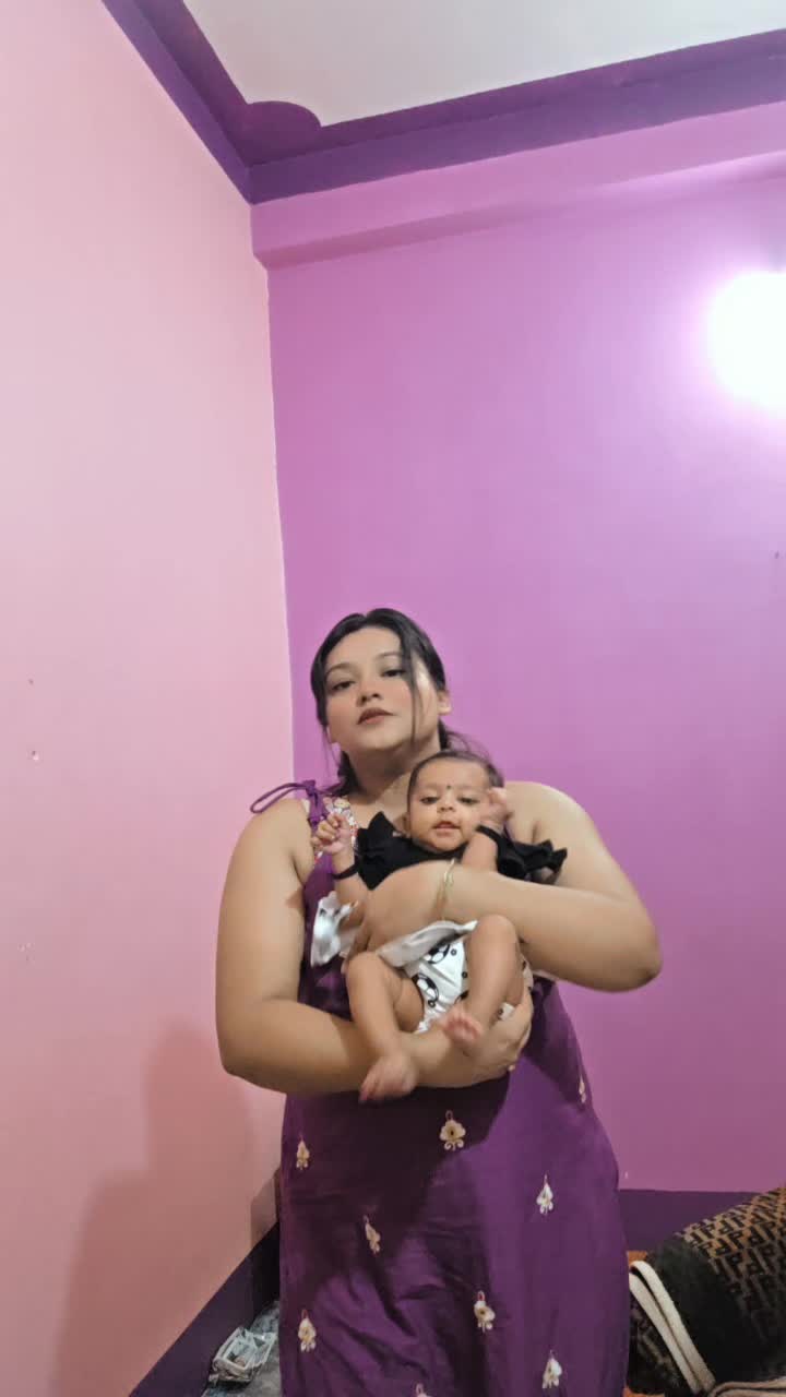 @dipa❤️🧿❤️