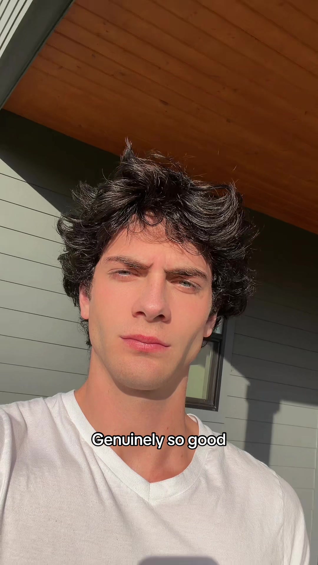 @Rom alt