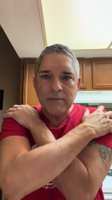 @Steven.Strange.Atx