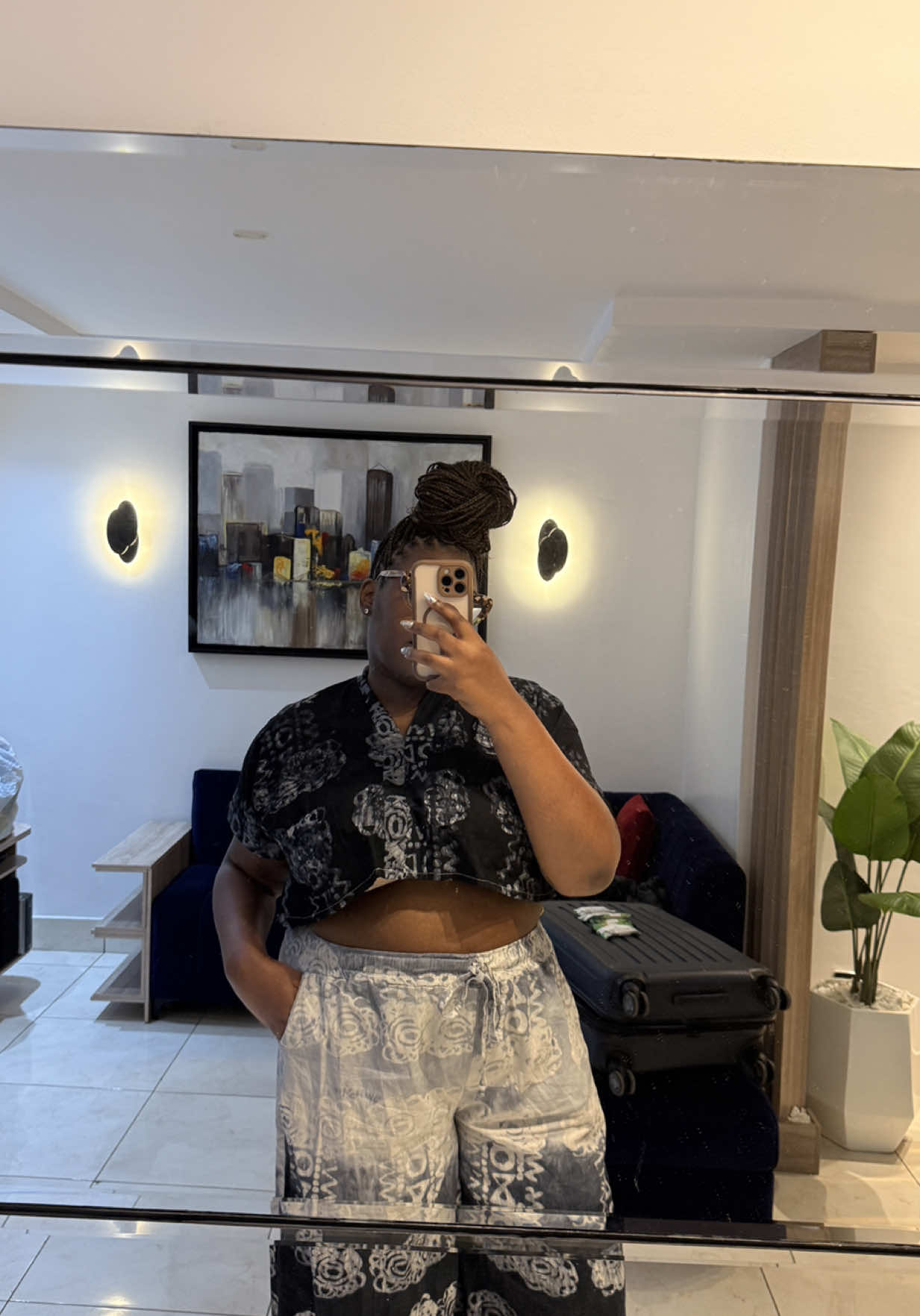 @Akan Thee Doll, Esq. 🇳🇬