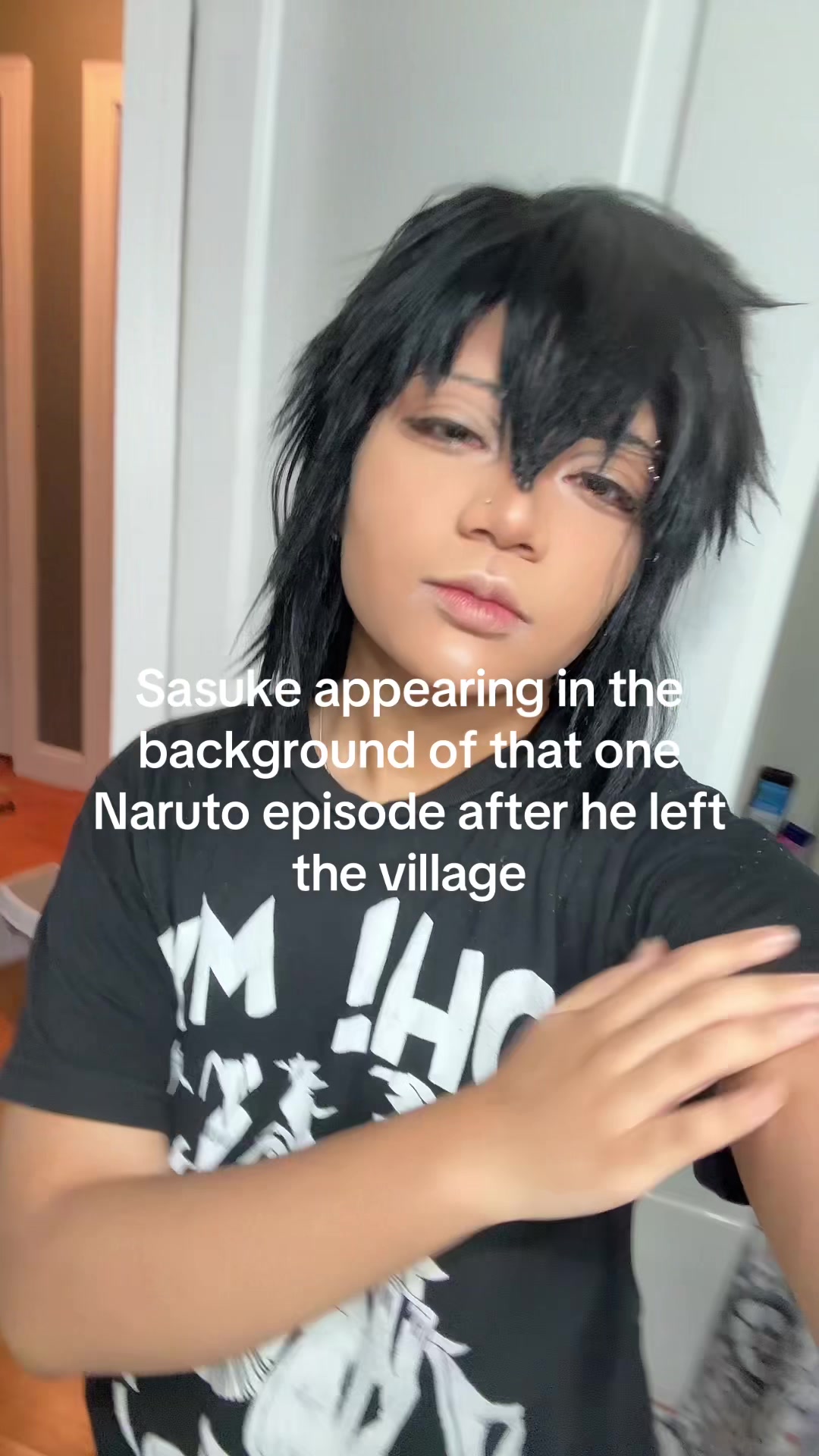 @kxrucosplay