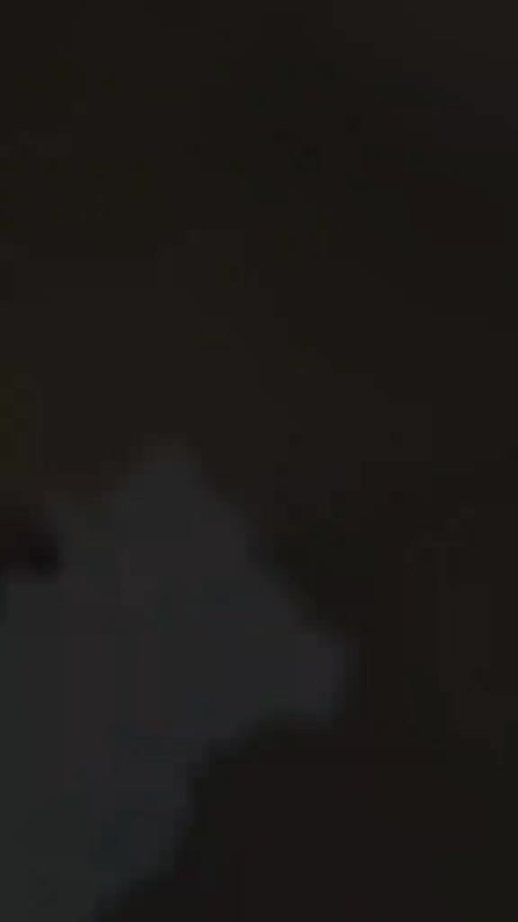 @🐎بنگش🐎
