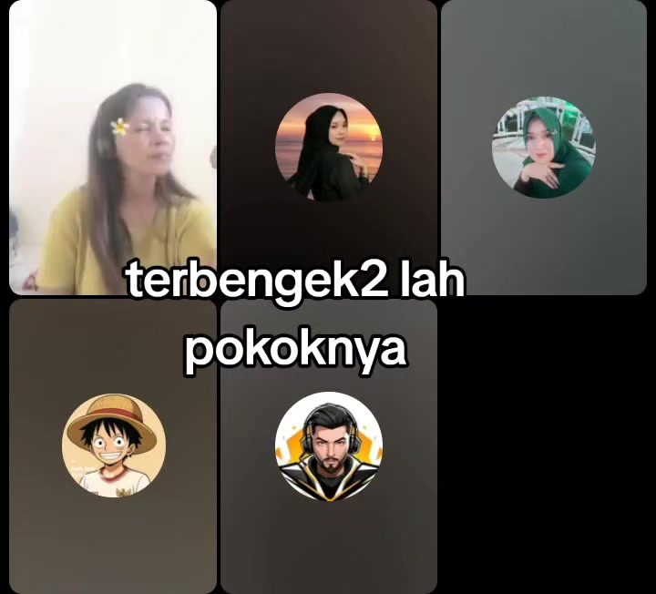 @ISHแฉ-๐ฎ๐ฉ๐
๐ฝ๐ฎ๐ฉ-