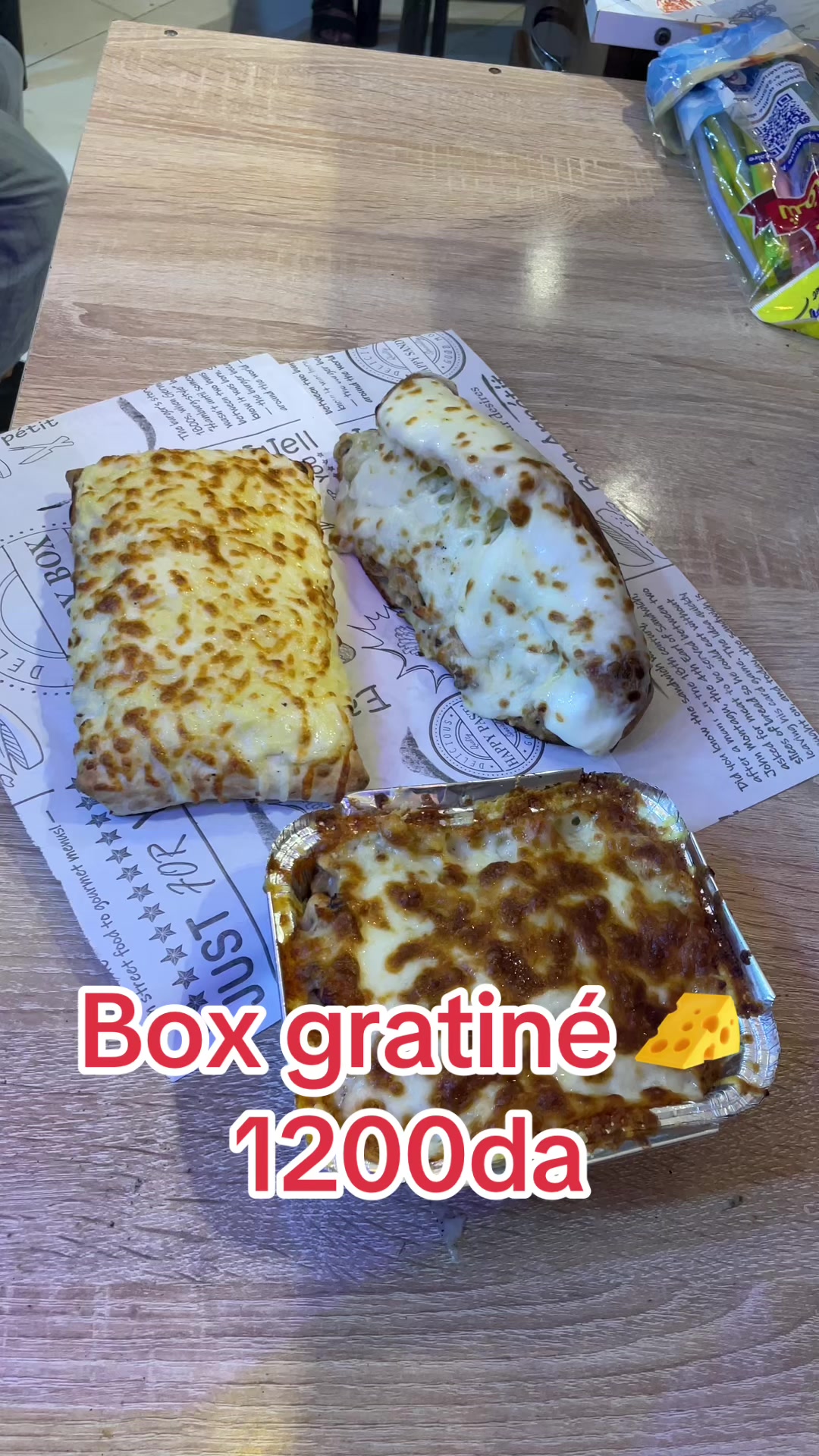 @crispychickenking