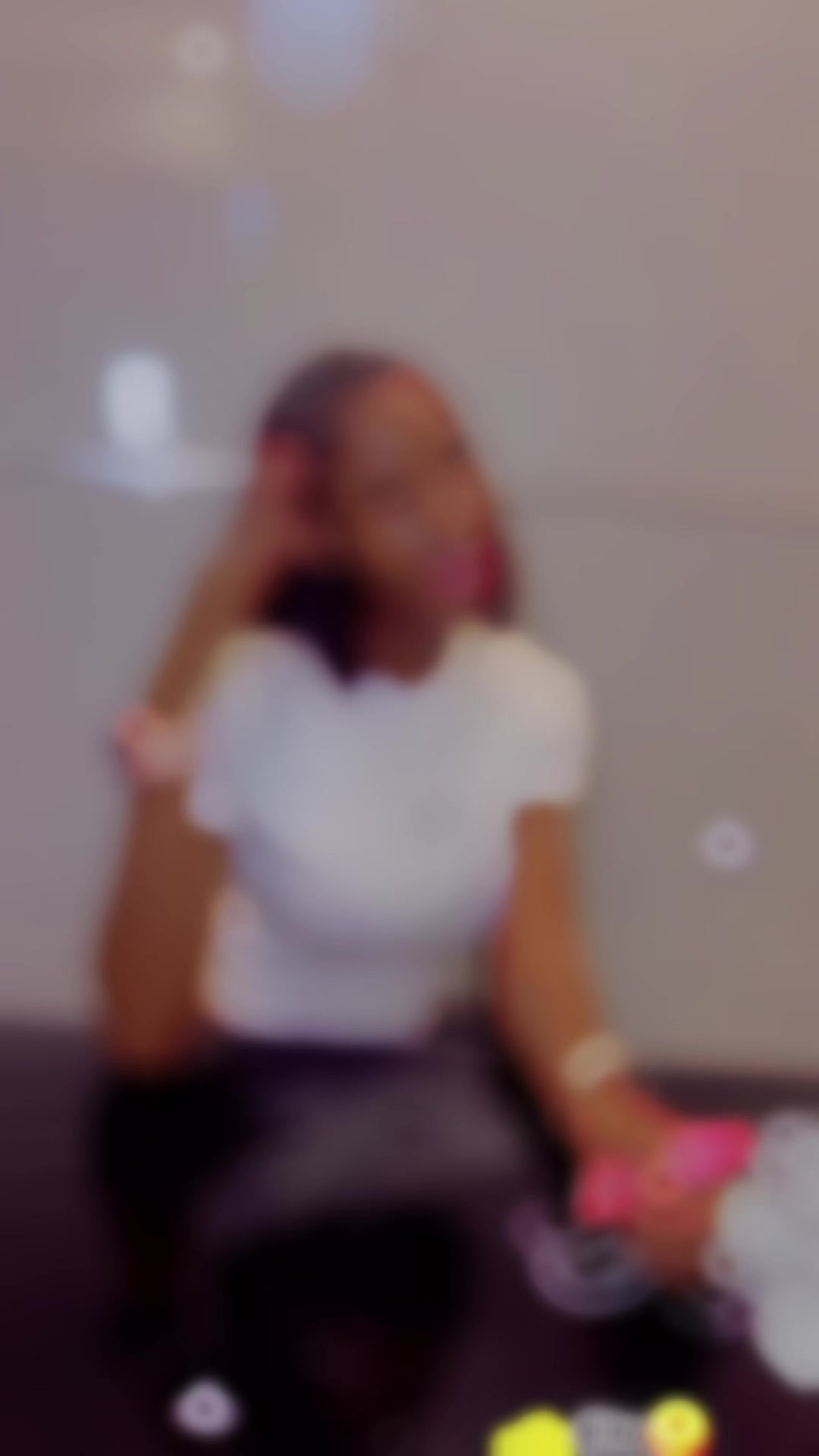 @DALANDA224