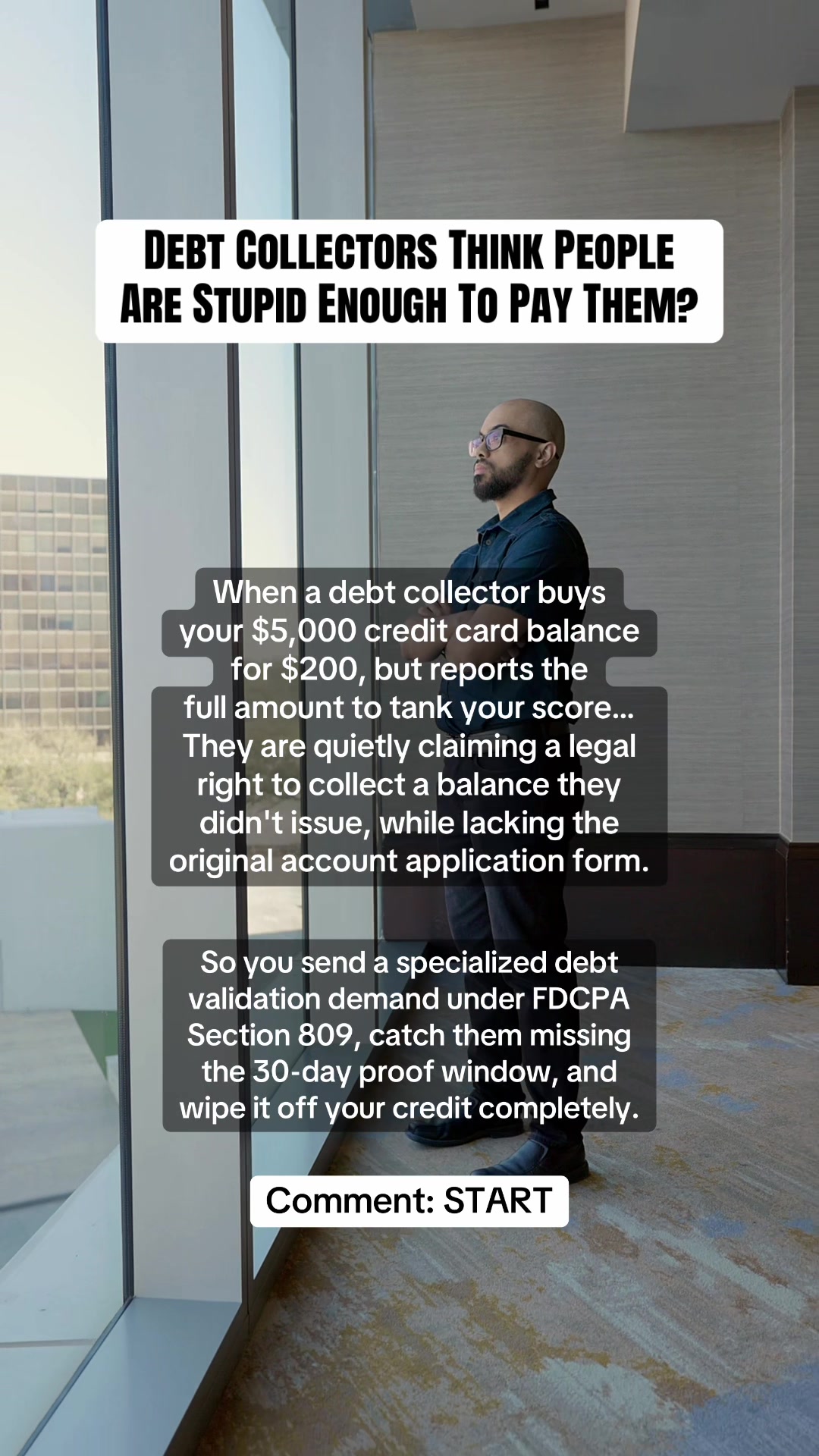 @logicalsolutions