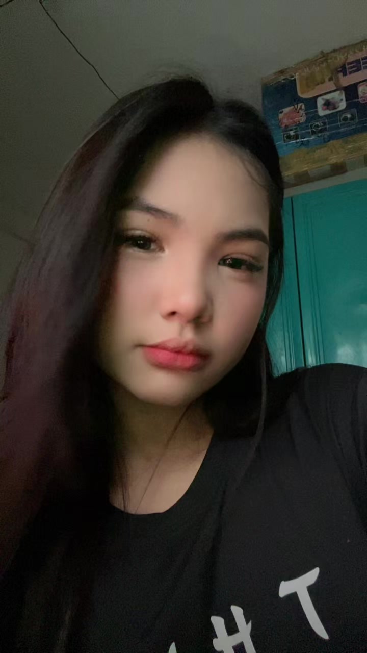 @🌹