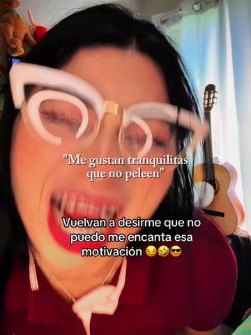 @Oye Siri “”🎀