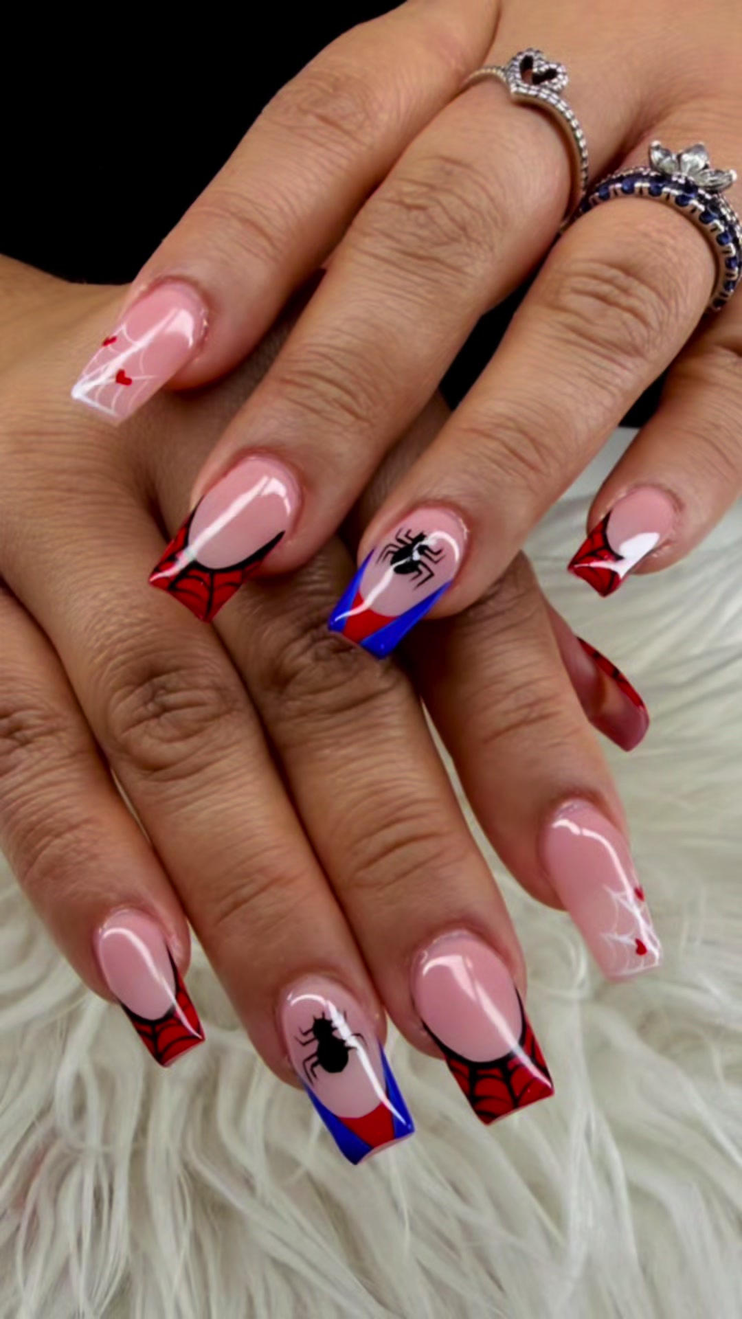 @amournailspa