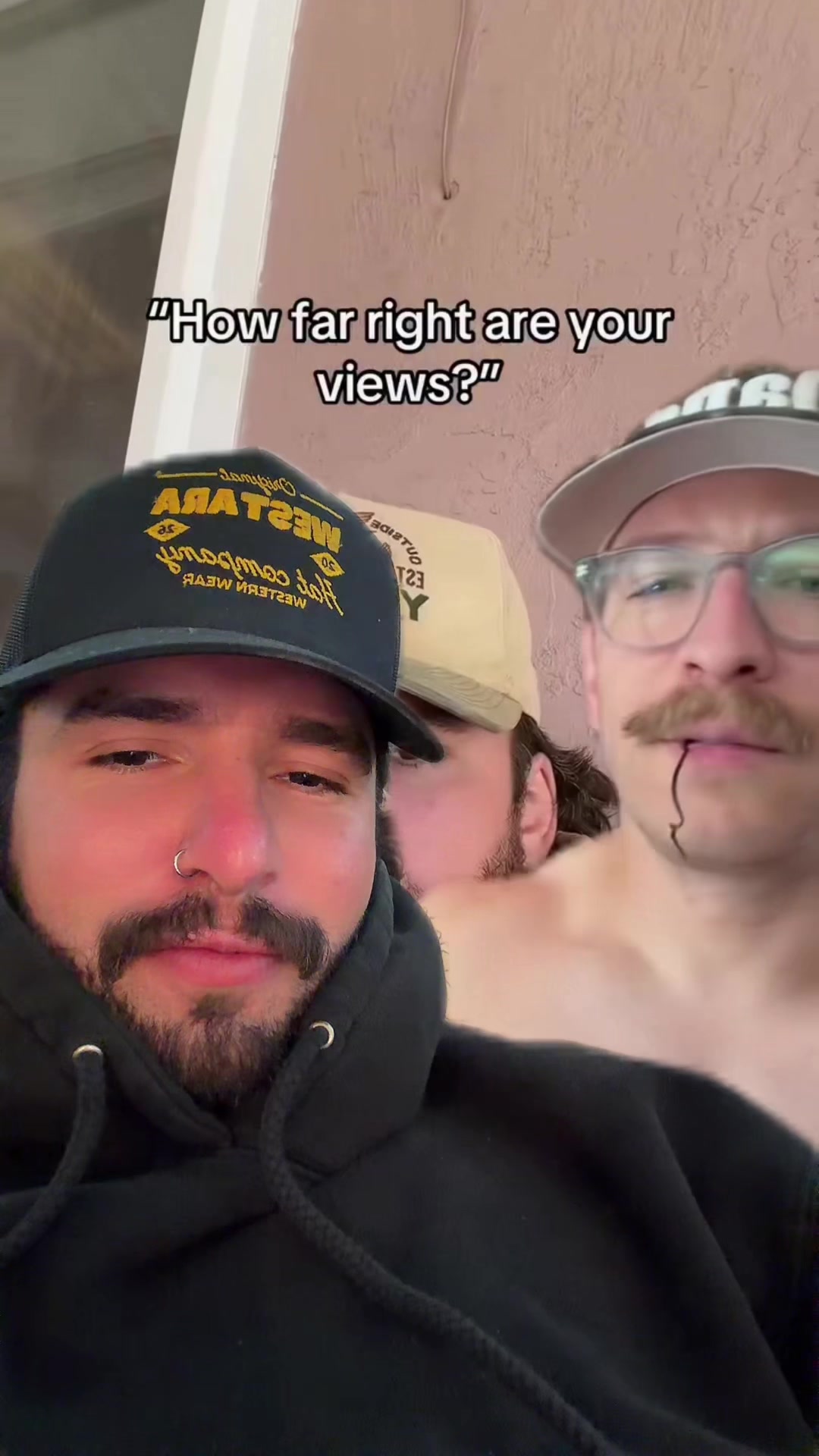 @Garrett94