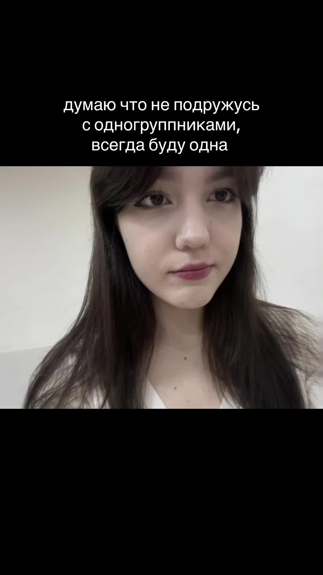 @клоузи