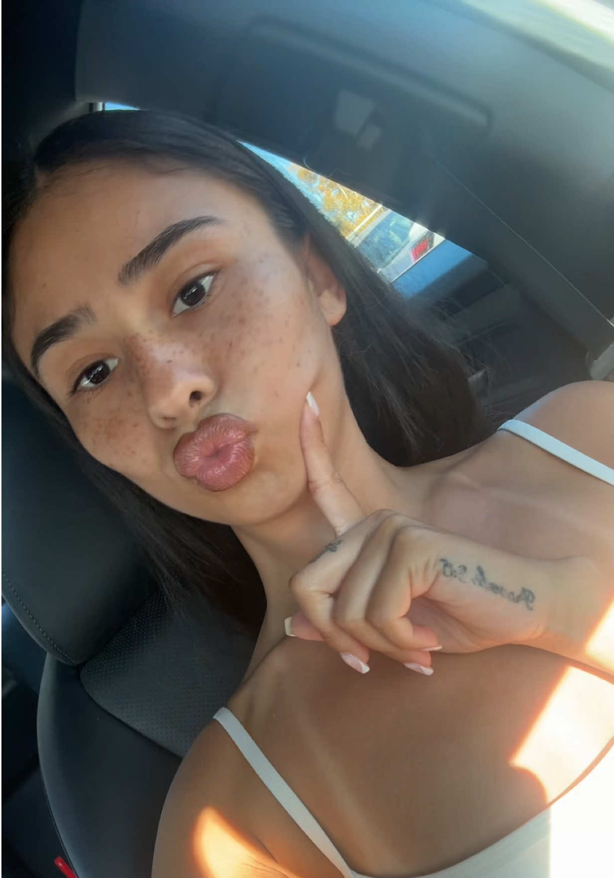 @Dejanicole