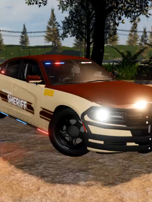 @XMOTOX