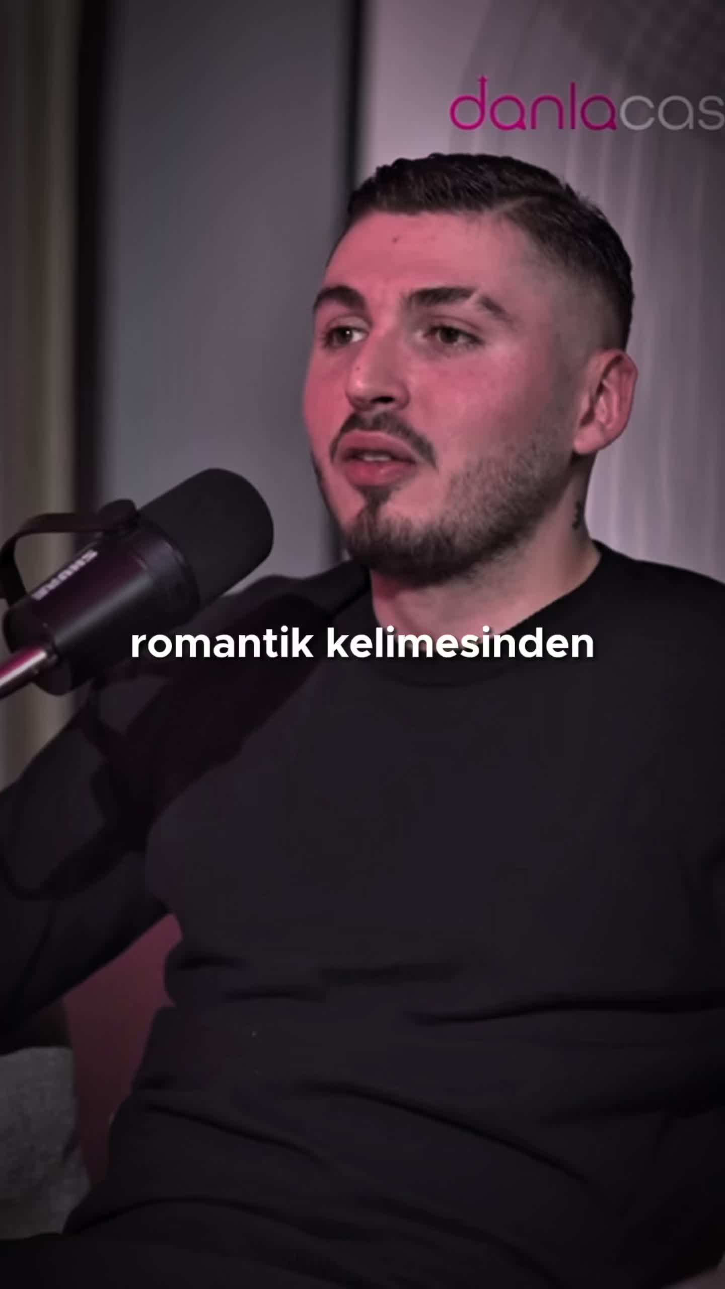 @blocksdrill
