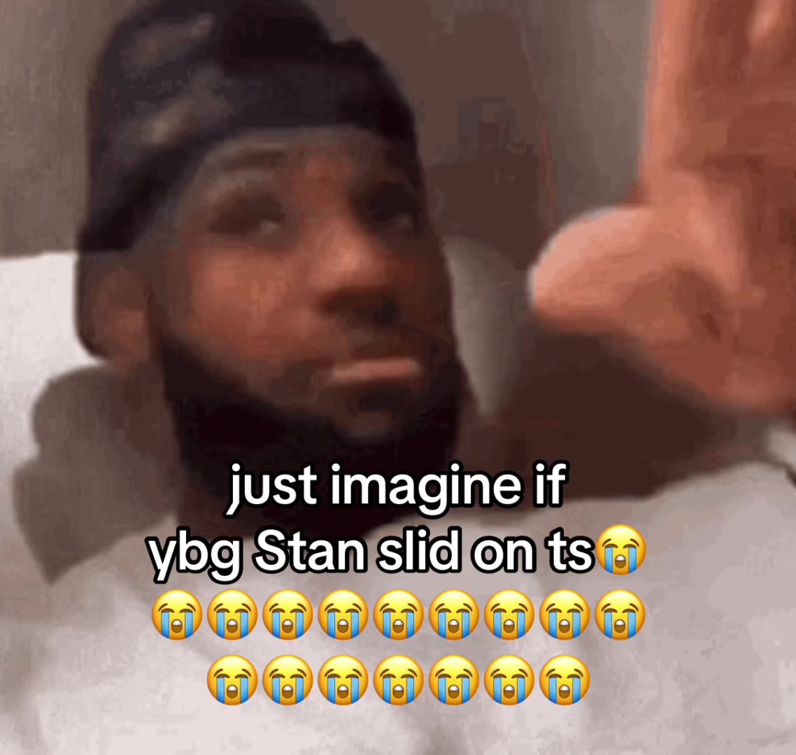 @td