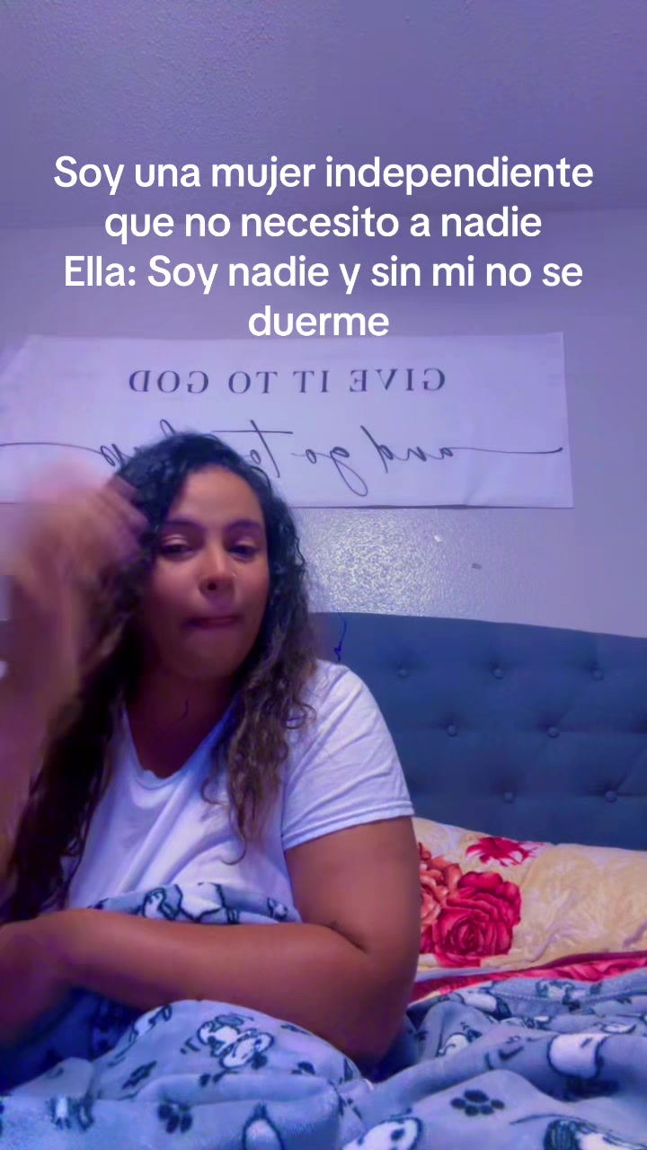 @MoreMaravilla