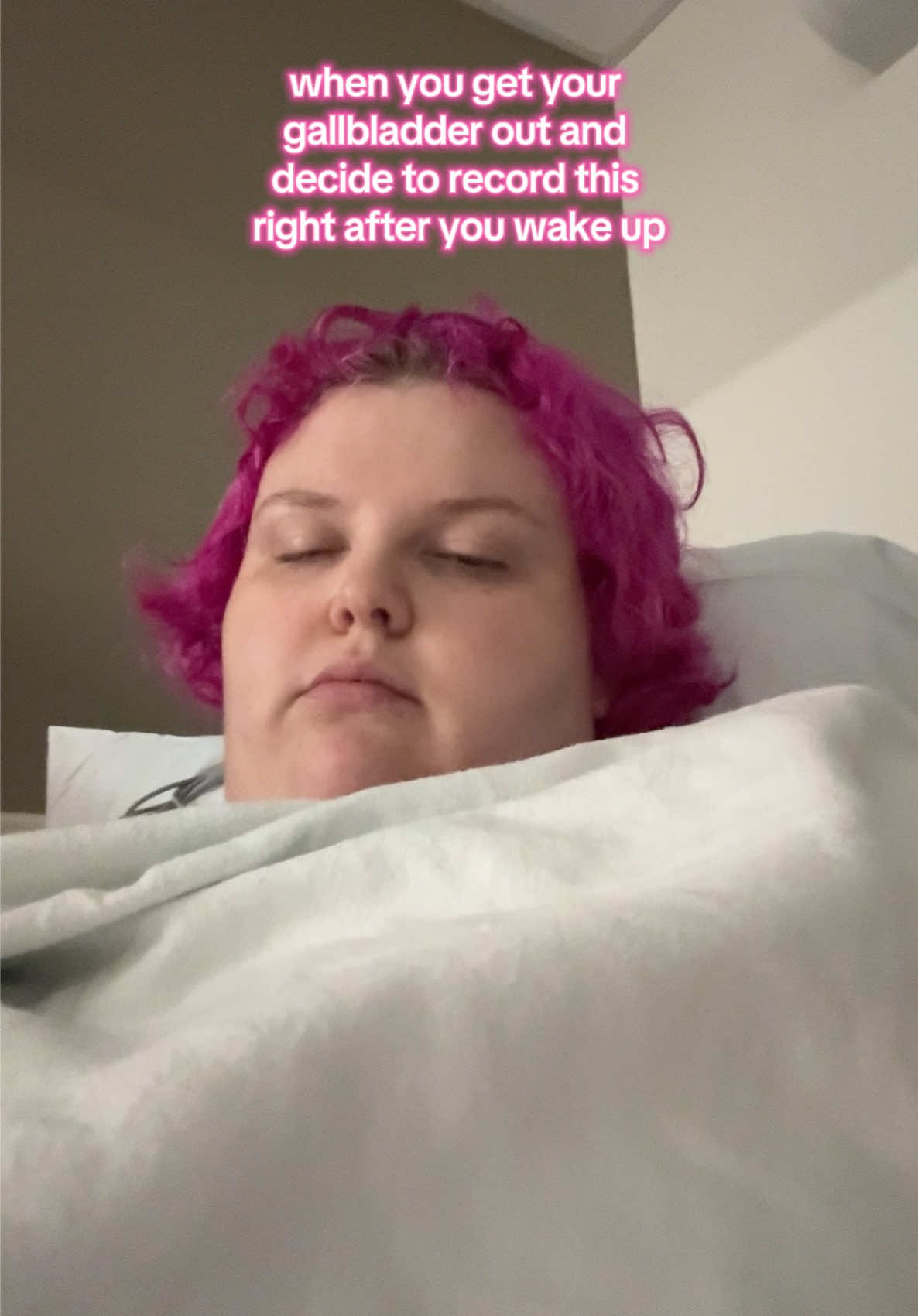 @thatpinkvegan
