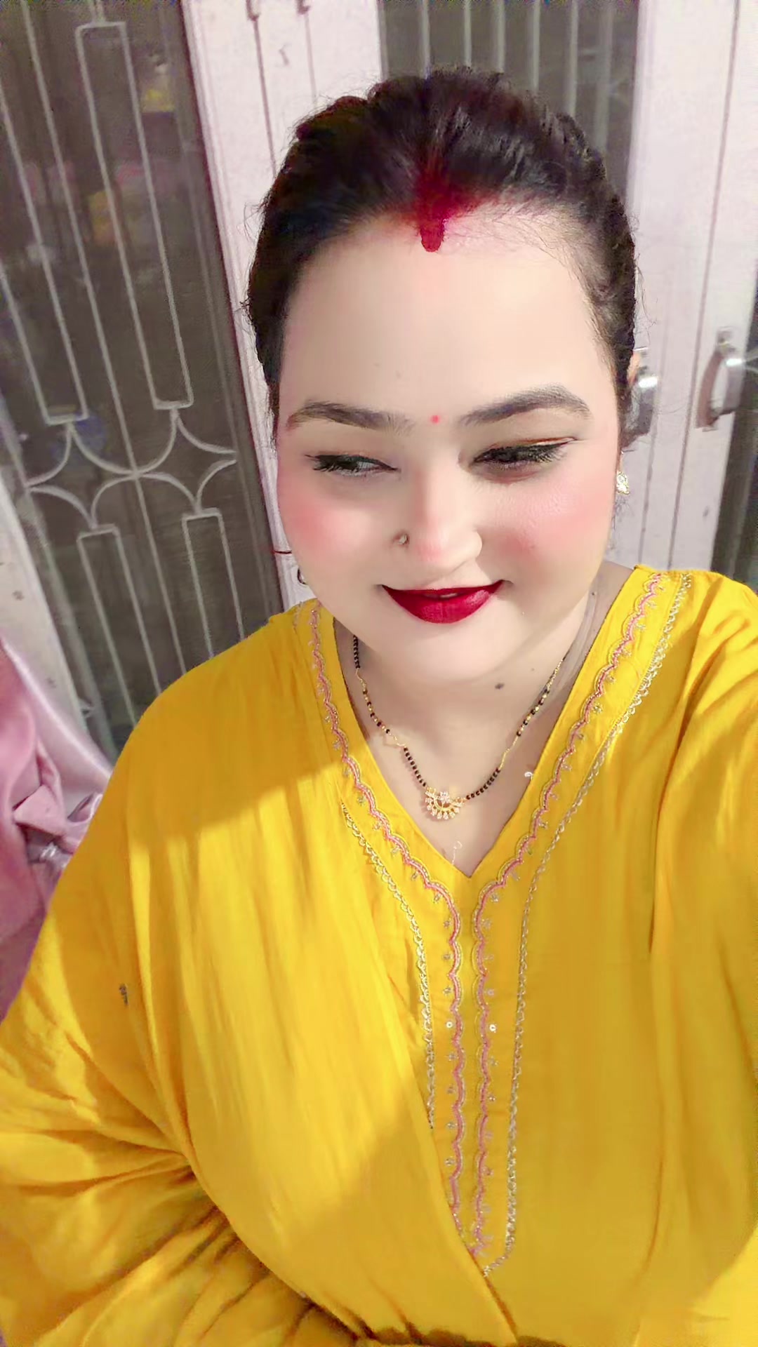 @sonu shah