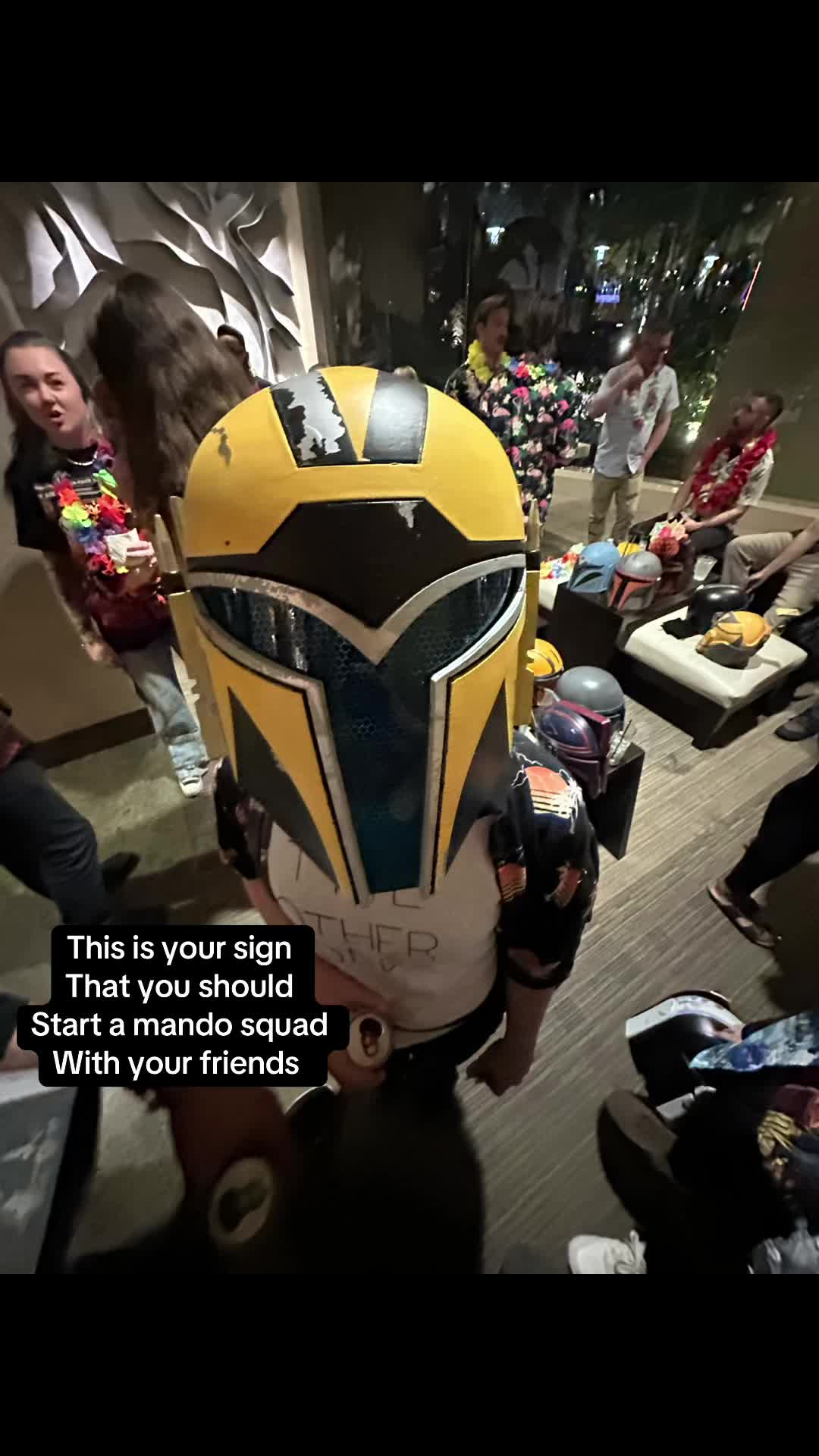 @JD