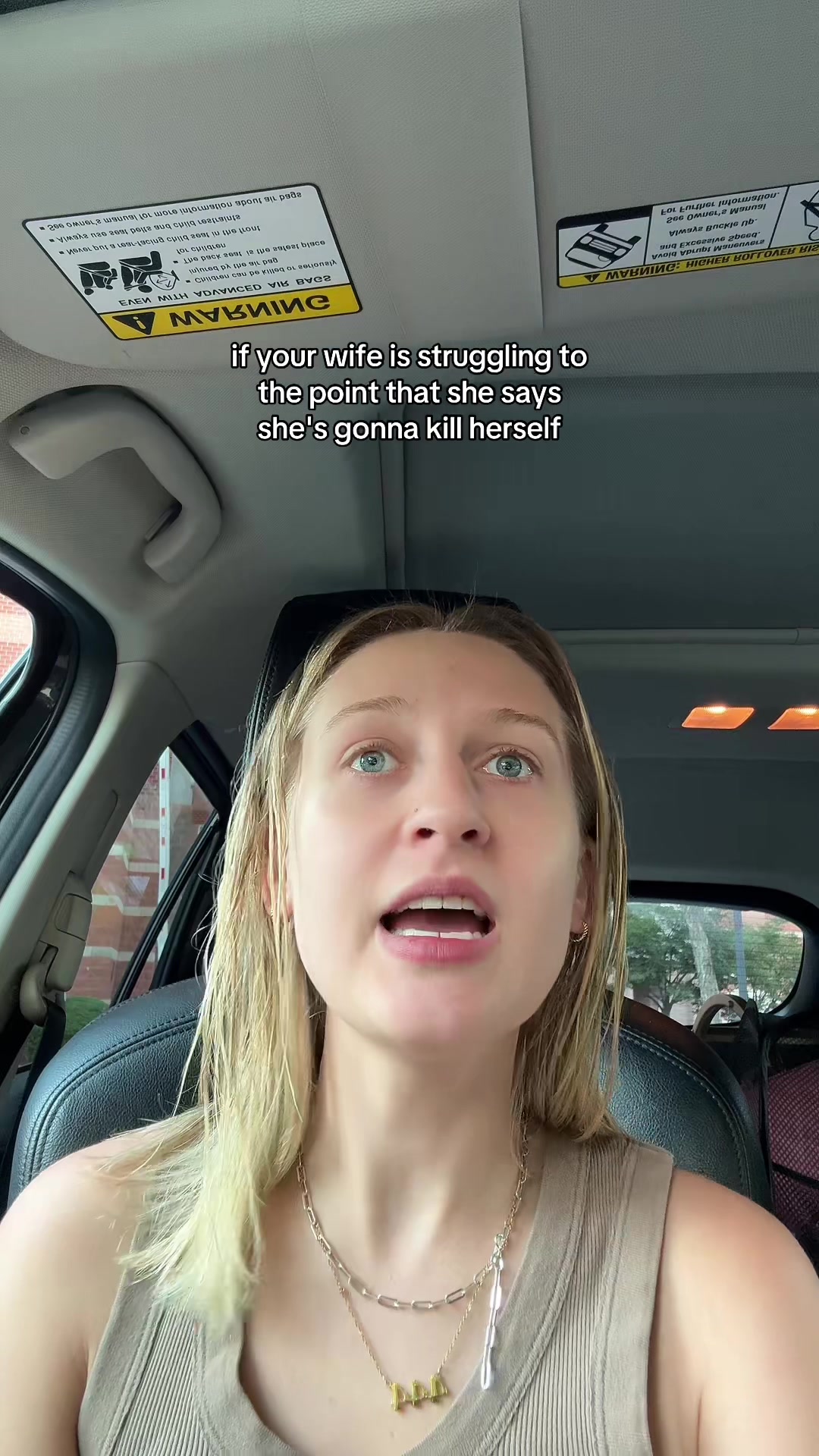 @TikTok Maddie